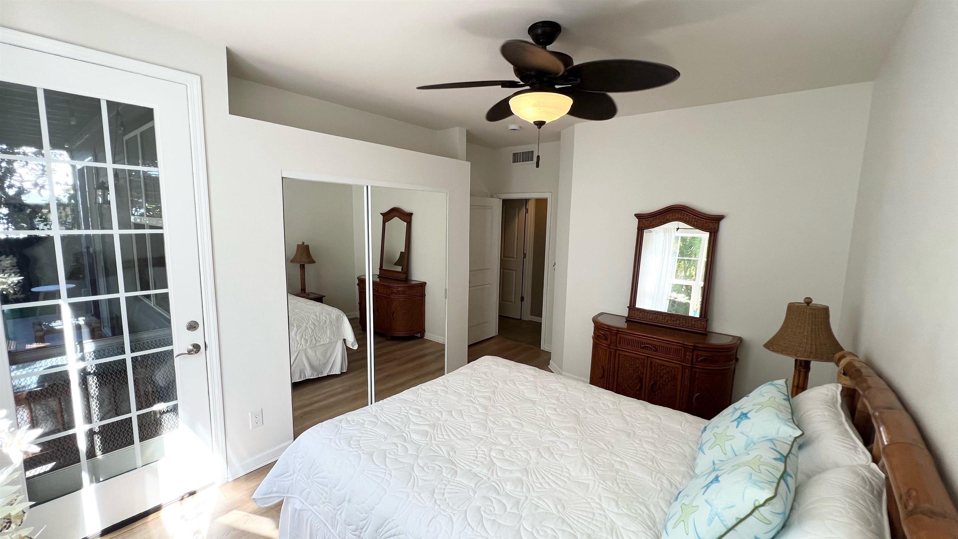 206 Kuli Puu St Property Photo 21