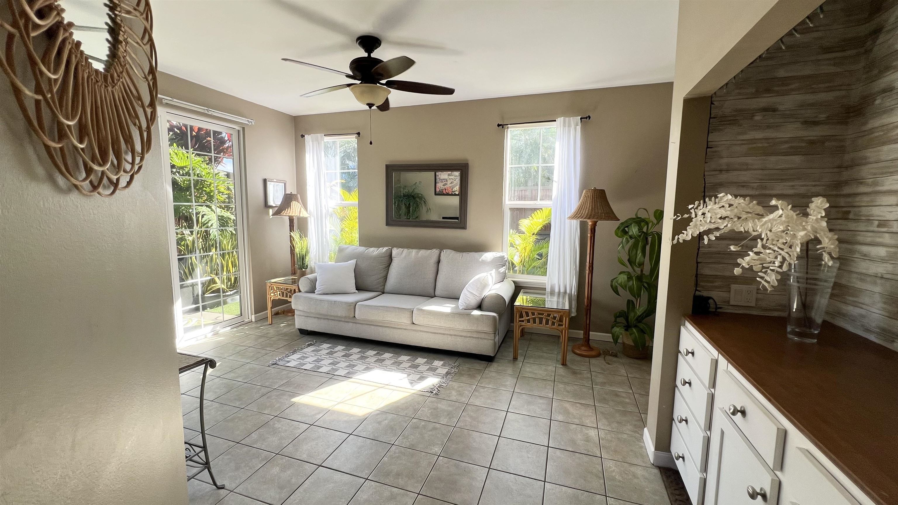 206 Kuli Puu St Property Photo 22