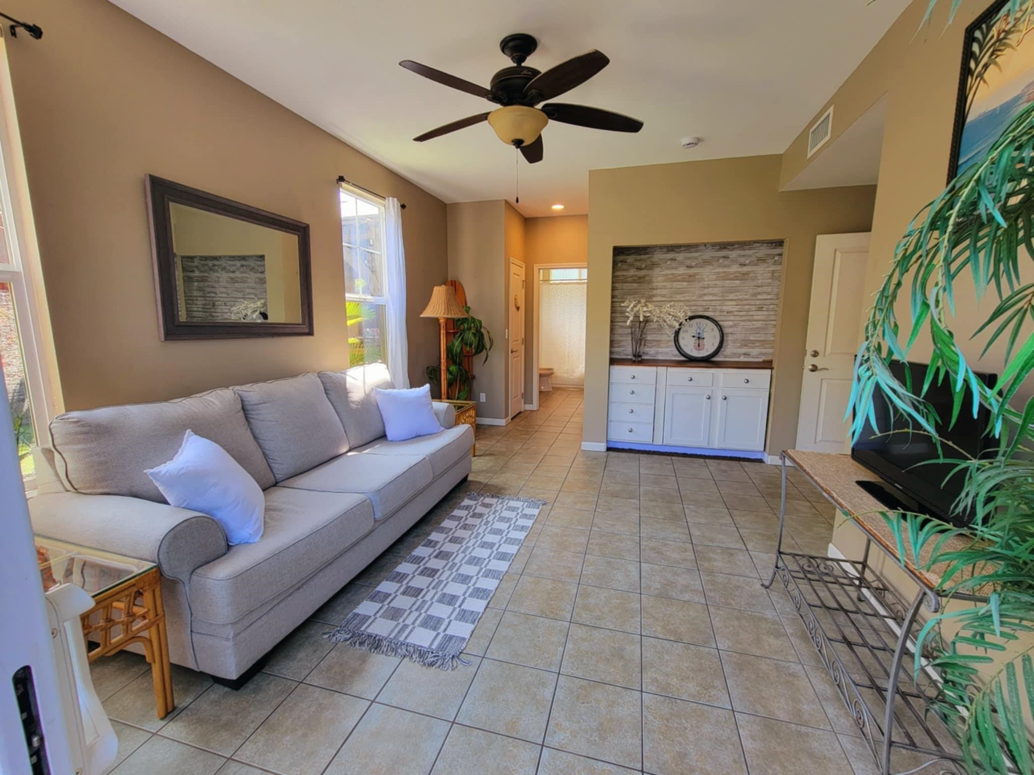 206 Kuli Puu St Property Photo 23