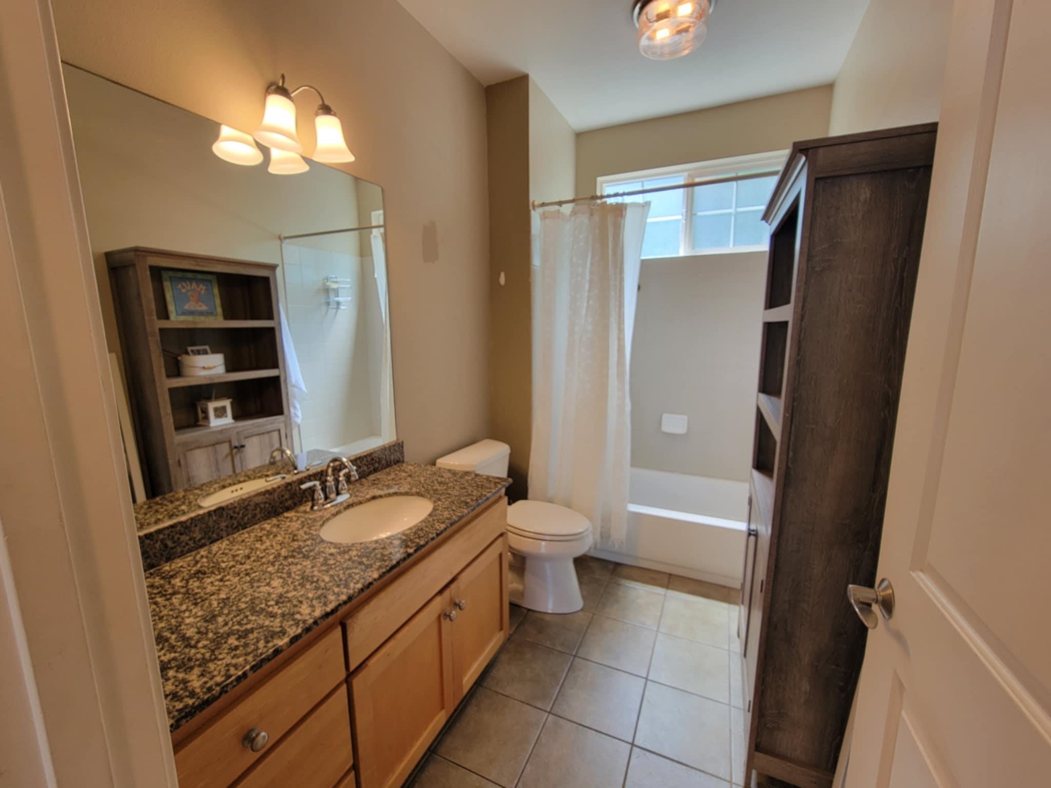 206 Kuli Puu St Property Photo 24