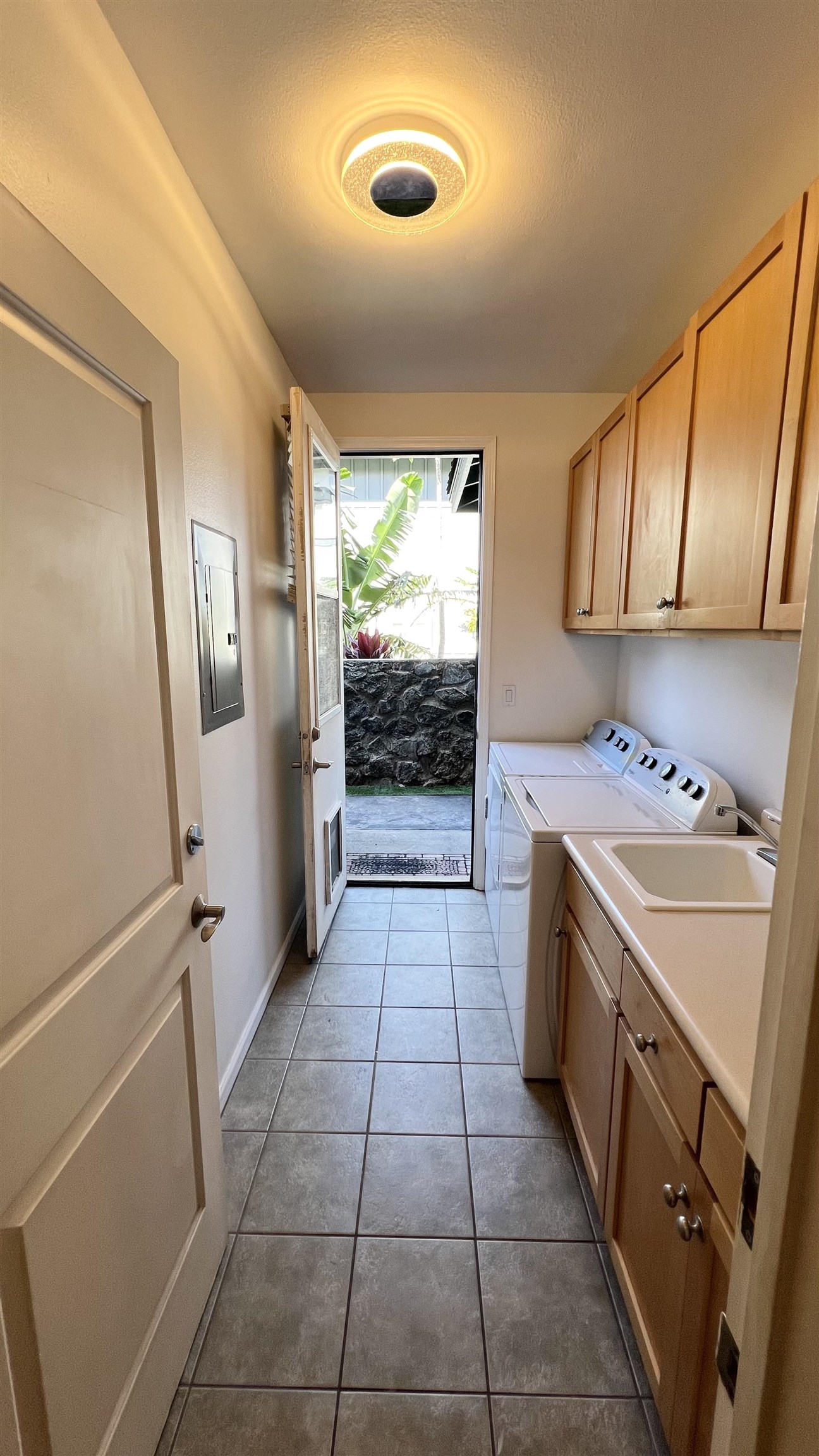 206 Kuli Puu St Property Photo 25