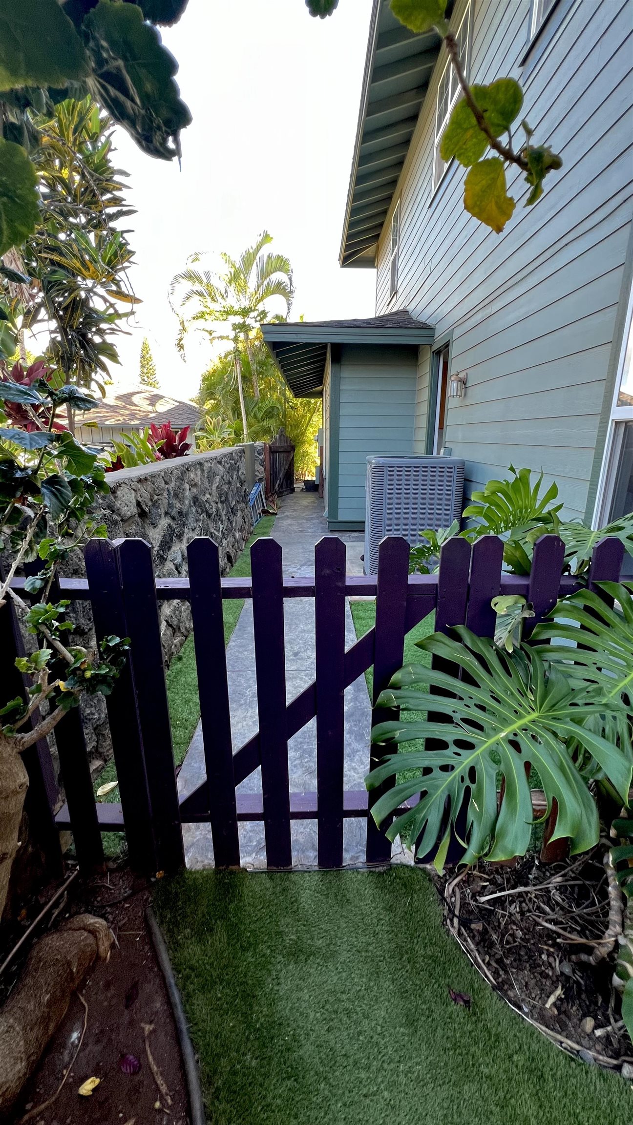 206 Kuli Puu St Property Photo 26