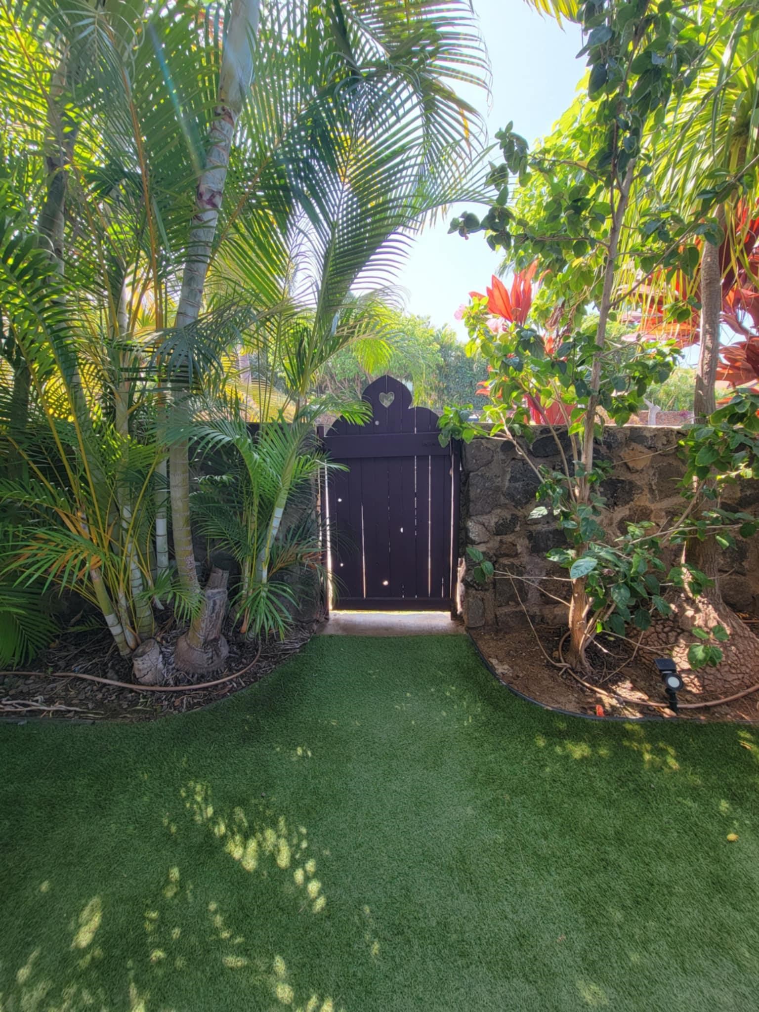 206 Kuli Puu St Property Photo 27