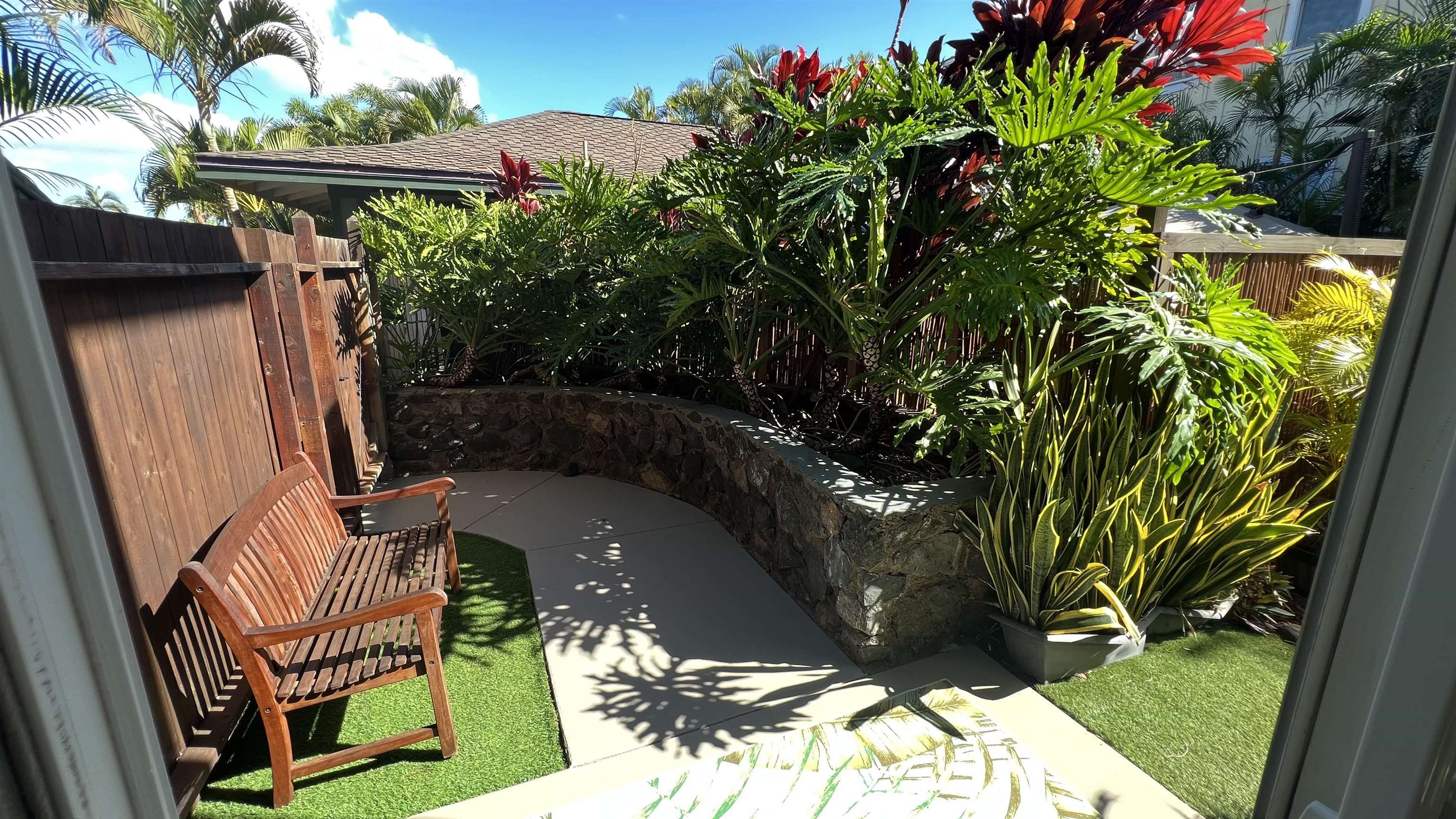 206 Kuli Puu St Property Photo 28