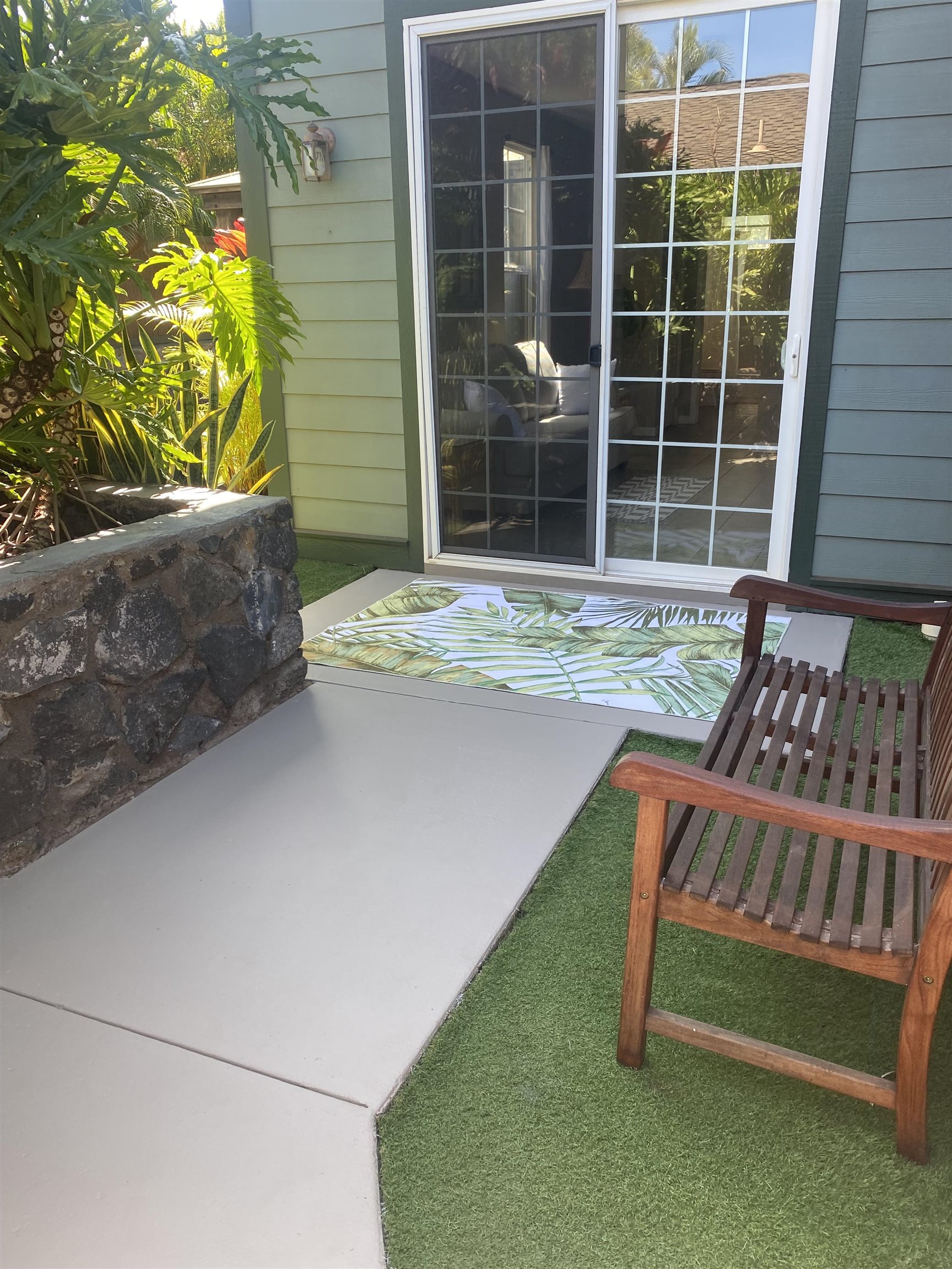 206 Kuli Puu St Property Photo 29