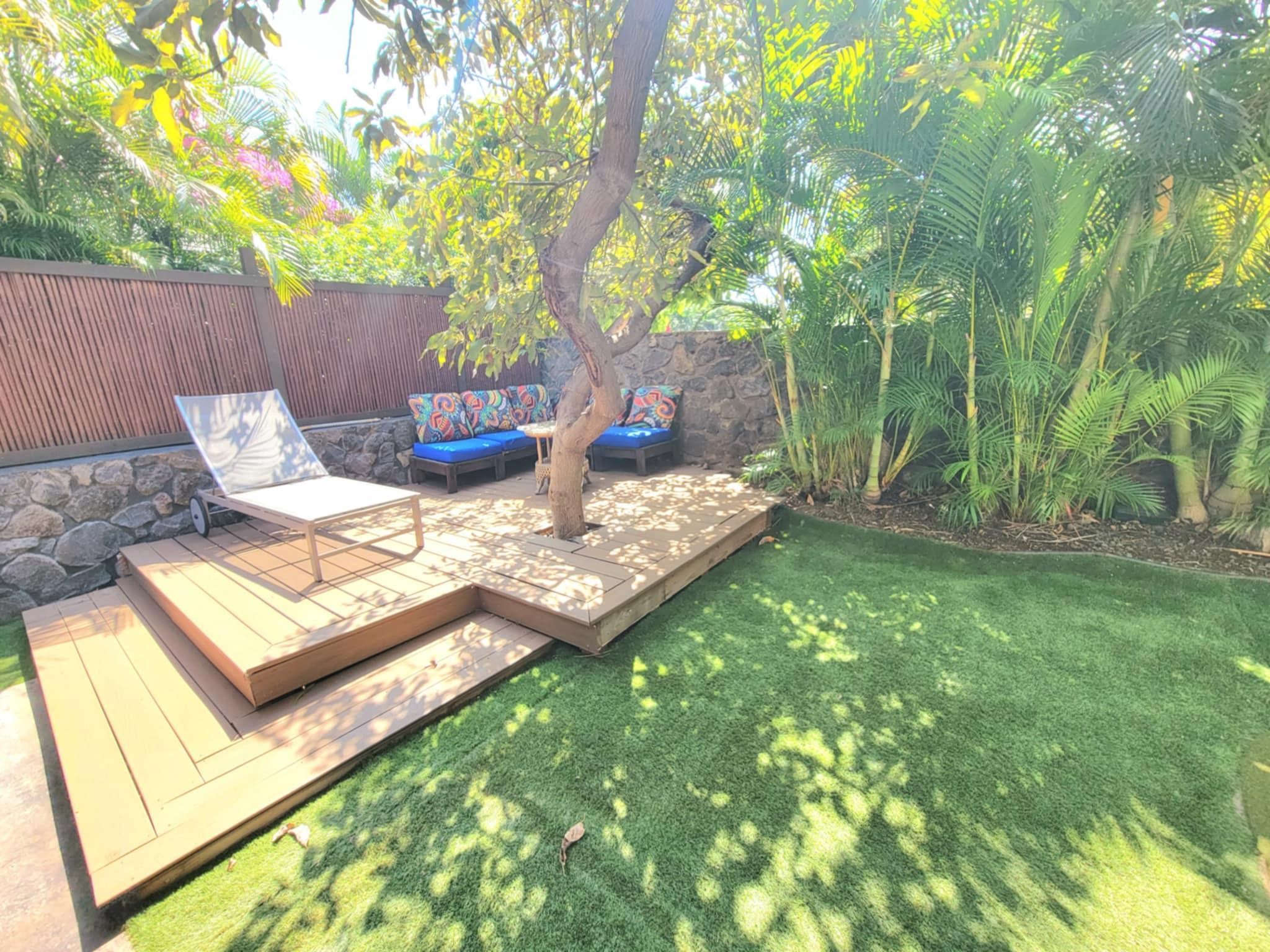 206 Kuli Puu St Property Photo 30