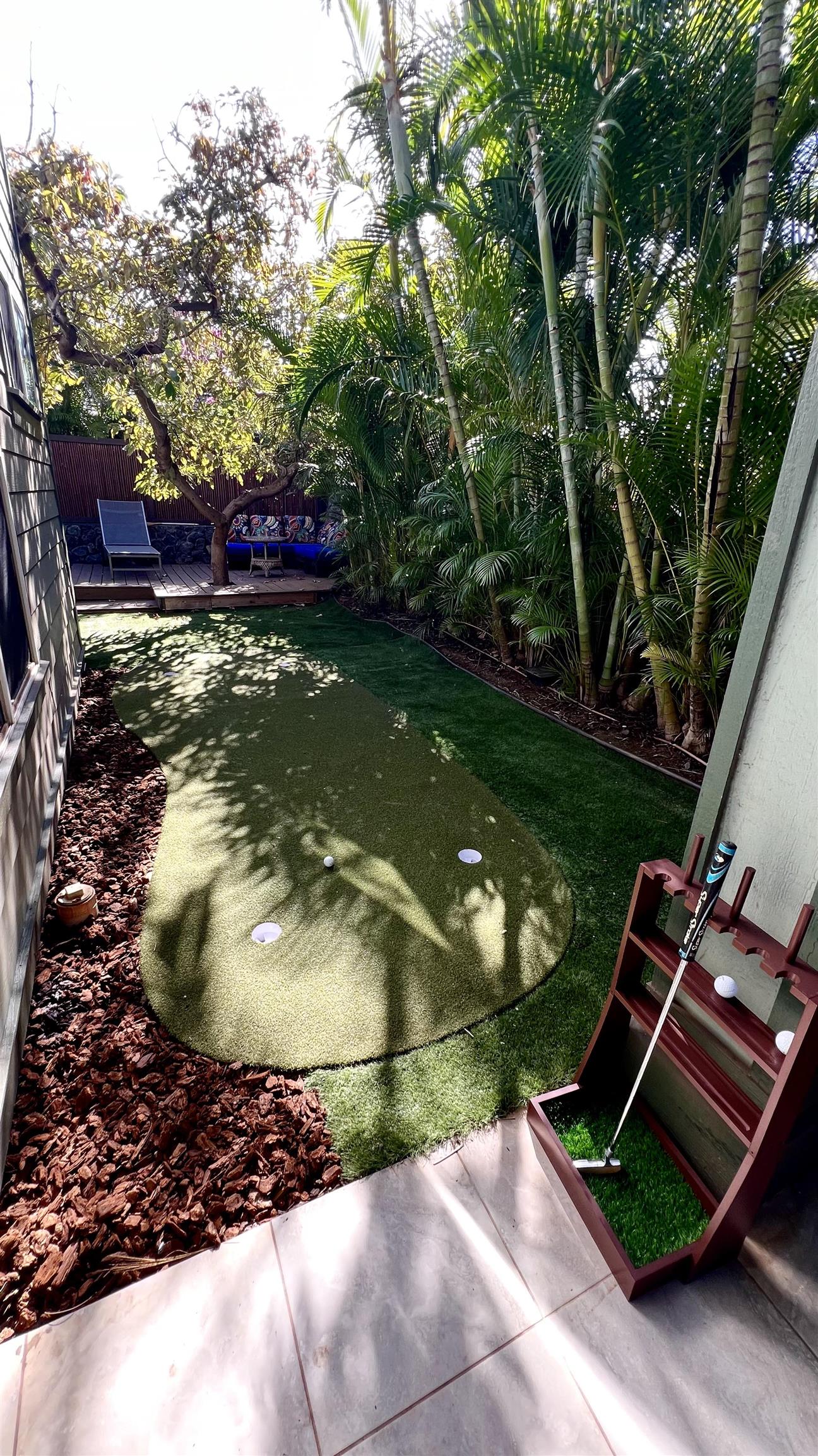 206 Kuli Puu St Property Photo 32