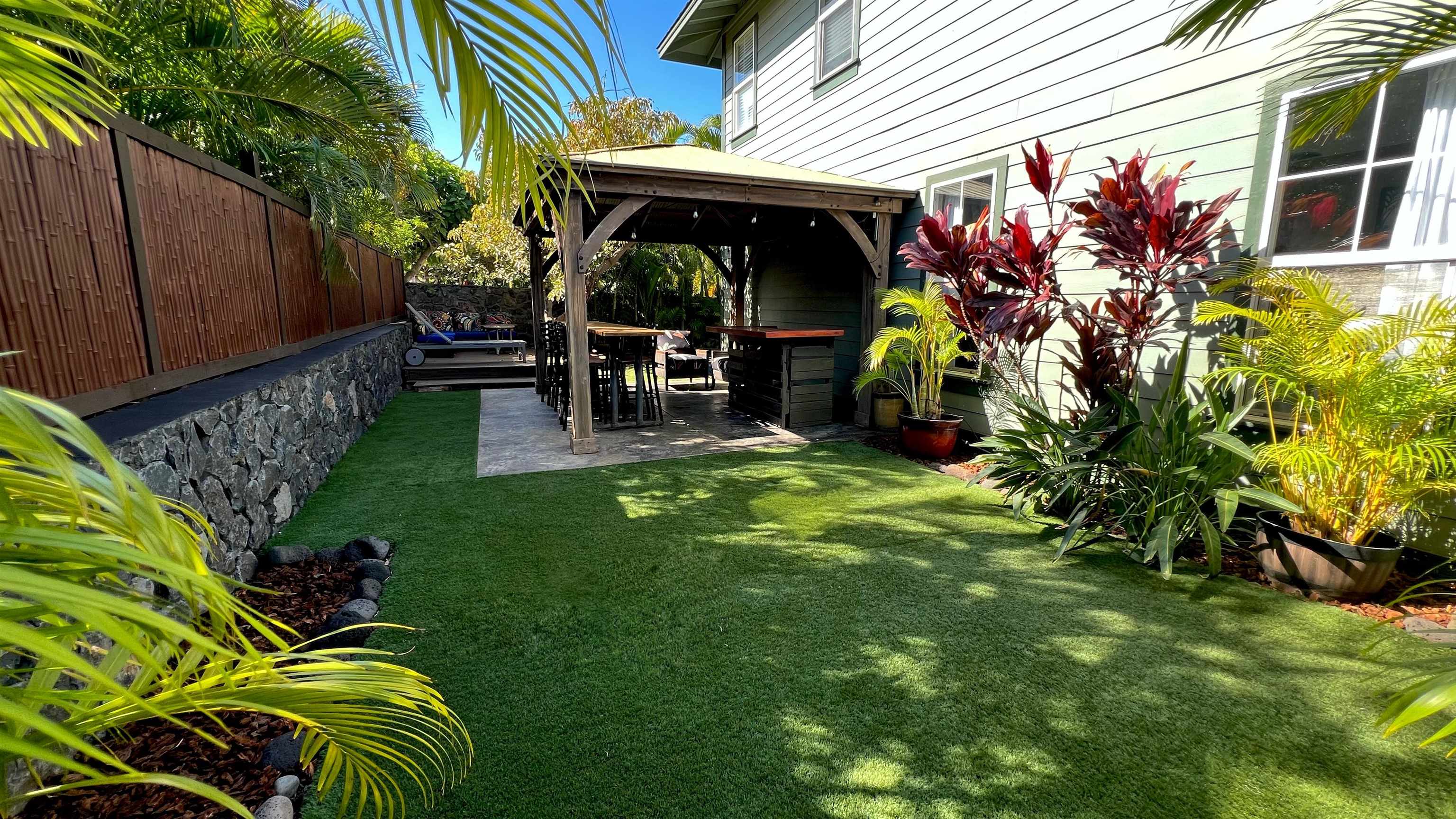 206 Kuli Puu St Property Photo 33