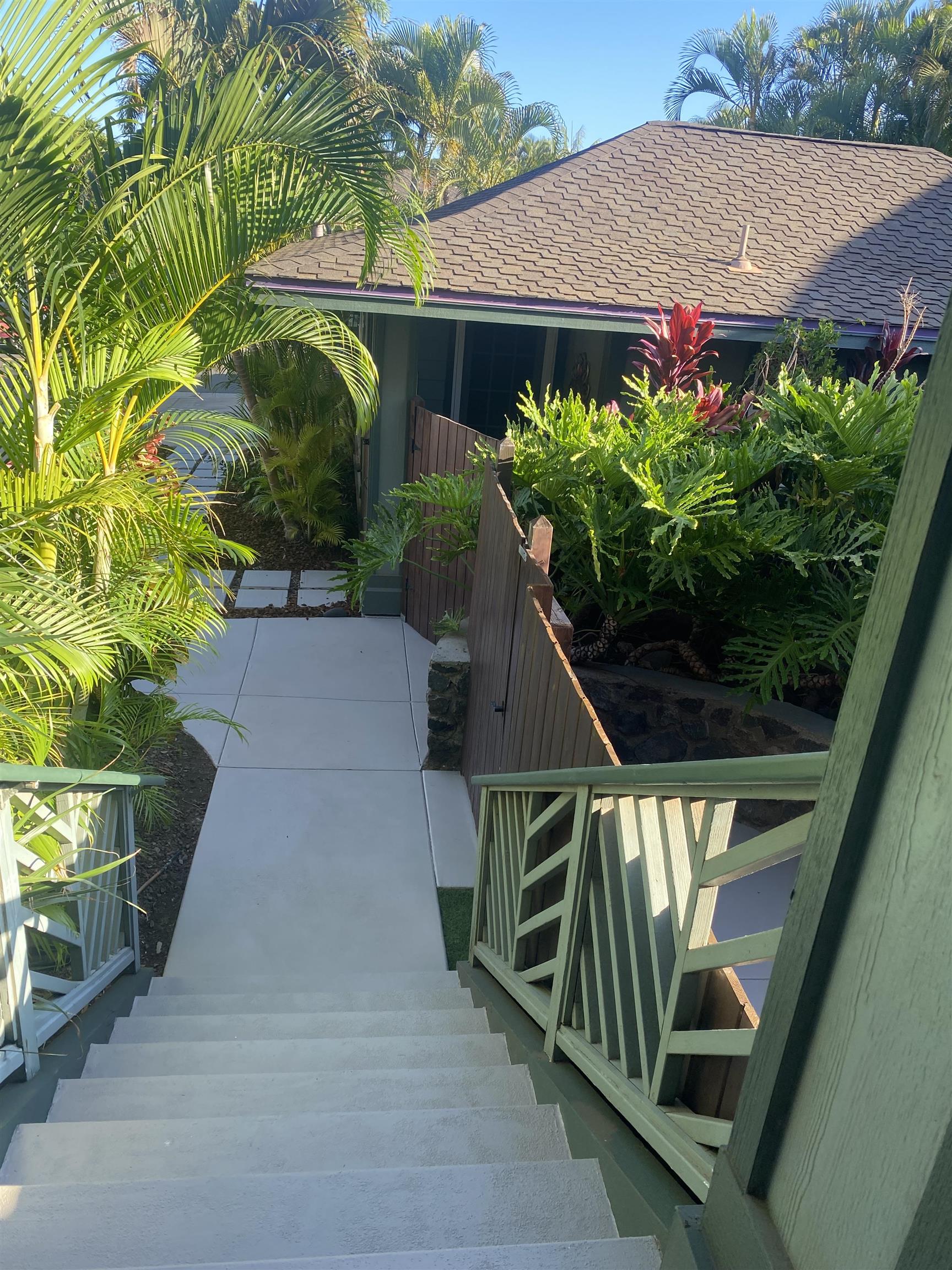 206 Kuli Puu St Property Photo 37