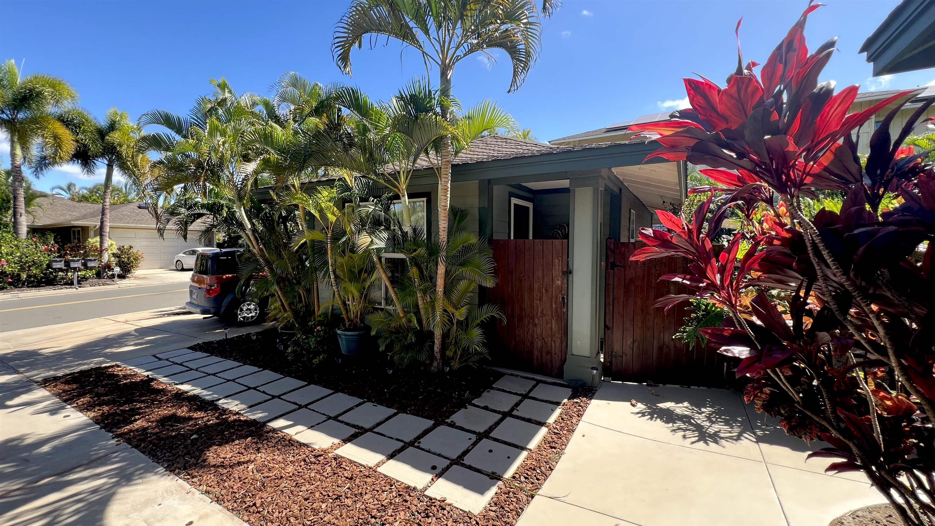 206 Kuli Puu St Property Photo 38