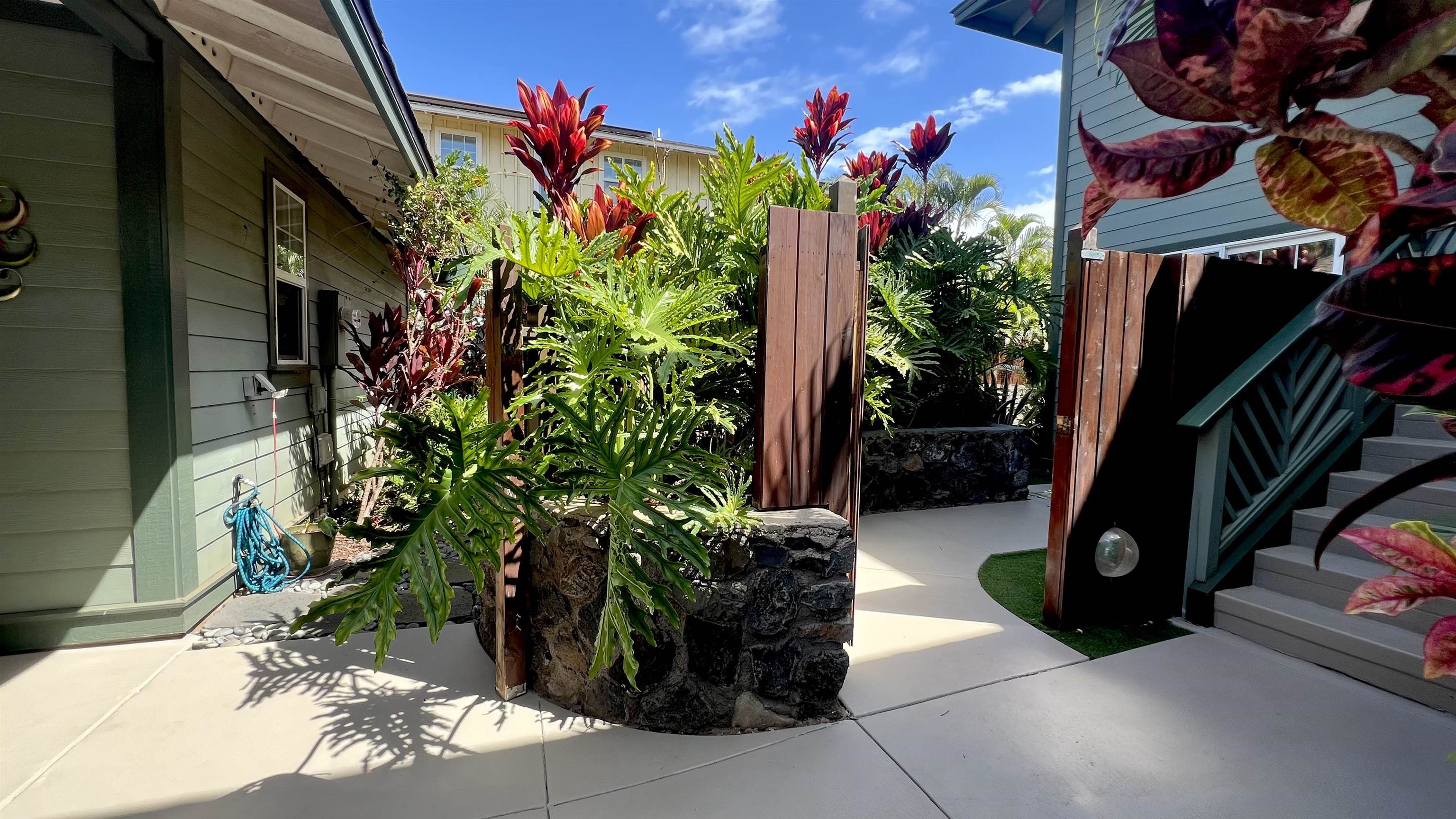 206 Kuli Puu St Property Photo 39