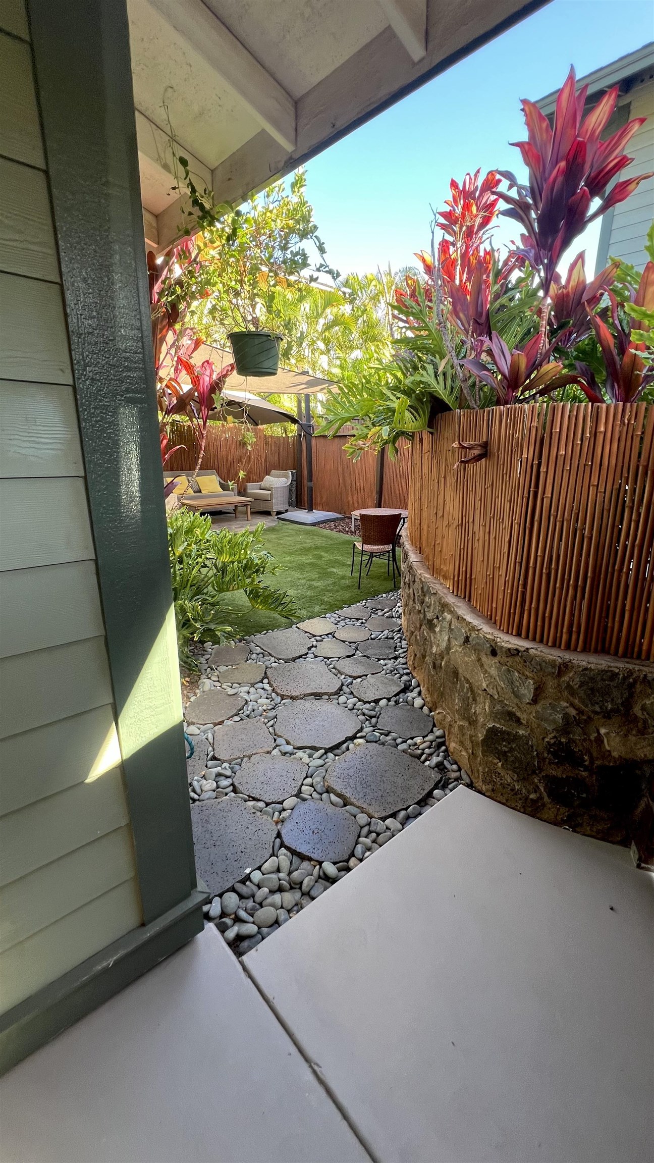 206 Kuli Puu St Property Photo 40
