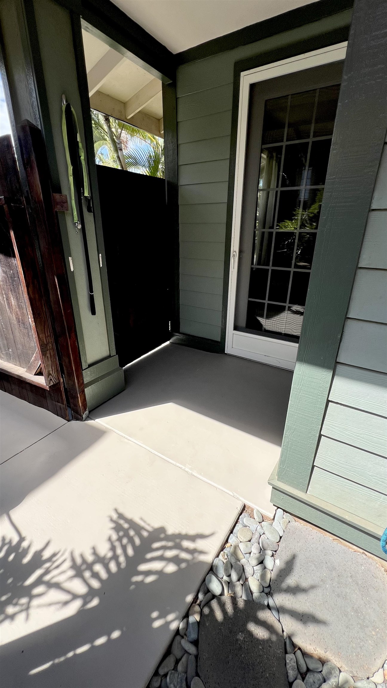 206 Kuli Puu St Property Photo 43