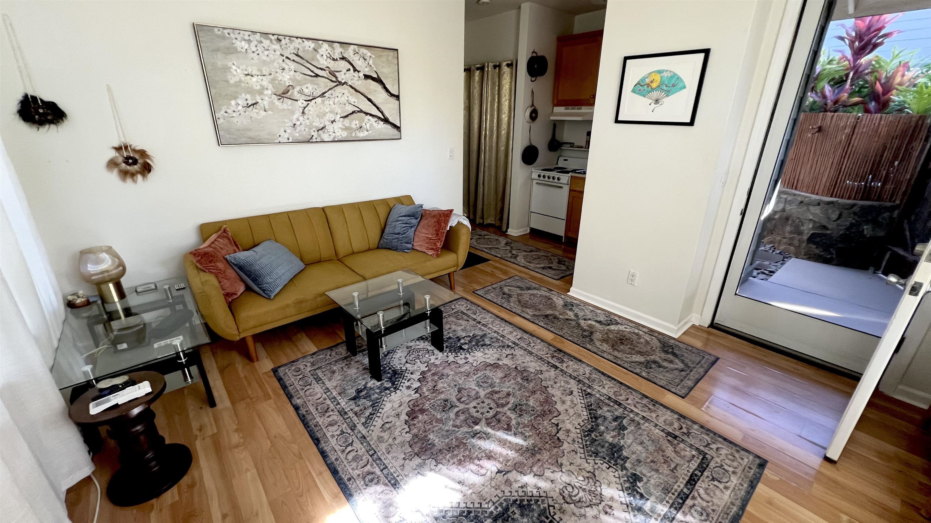 206 Kuli Puu St Property Photo 44