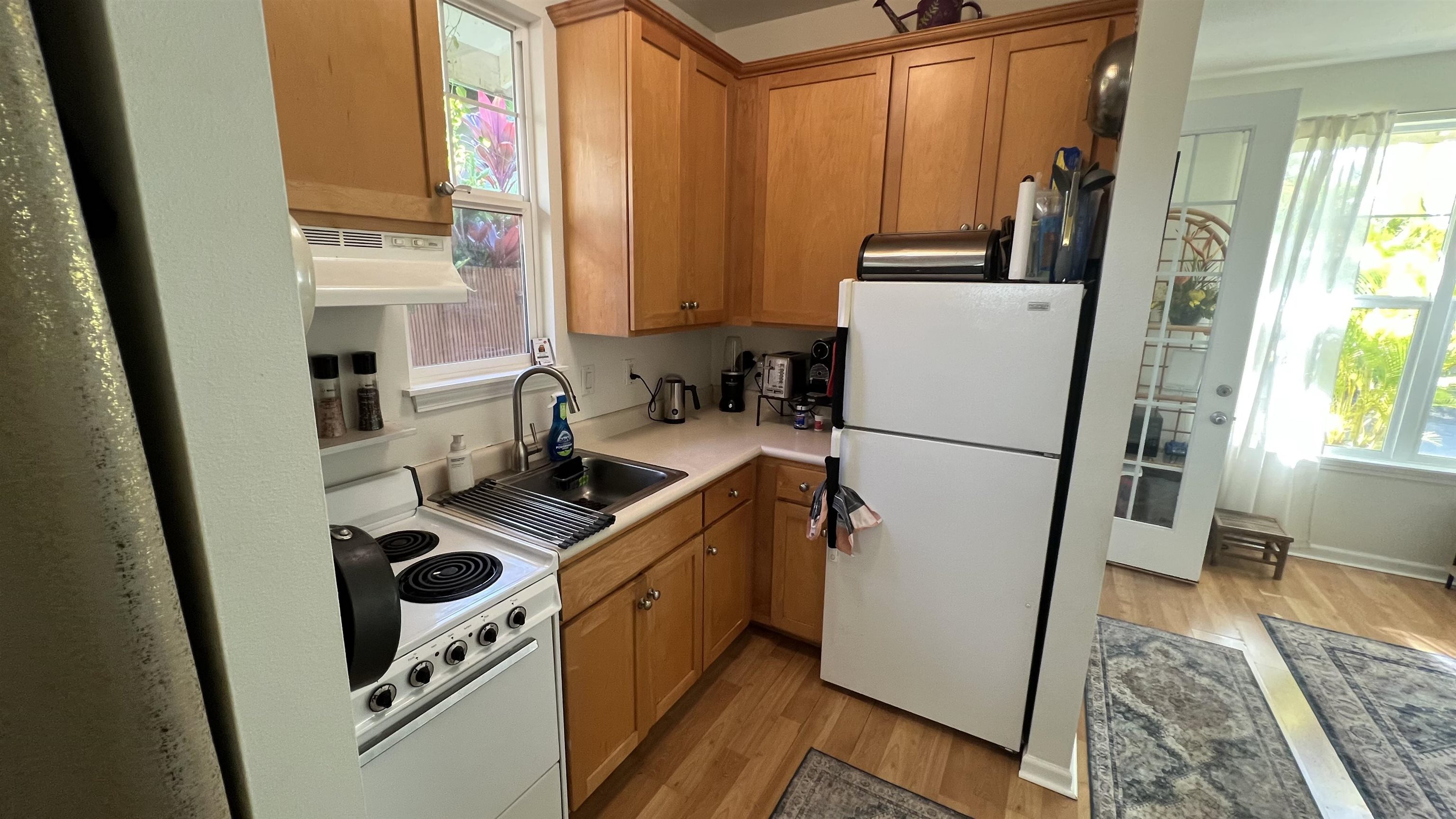 206 Kuli Puu St Property Photo 45