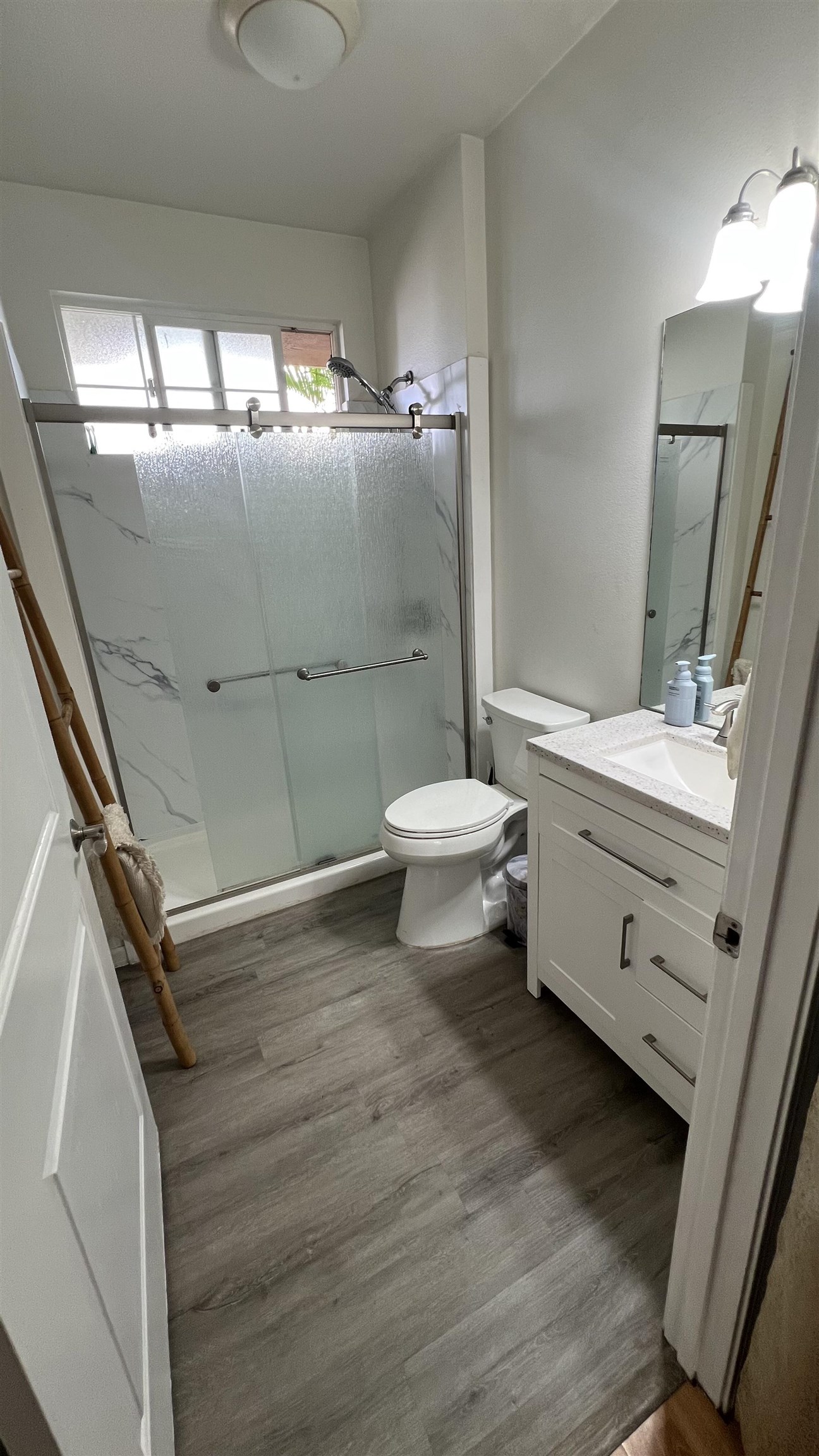 206 Kuli Puu St Property Photo 46