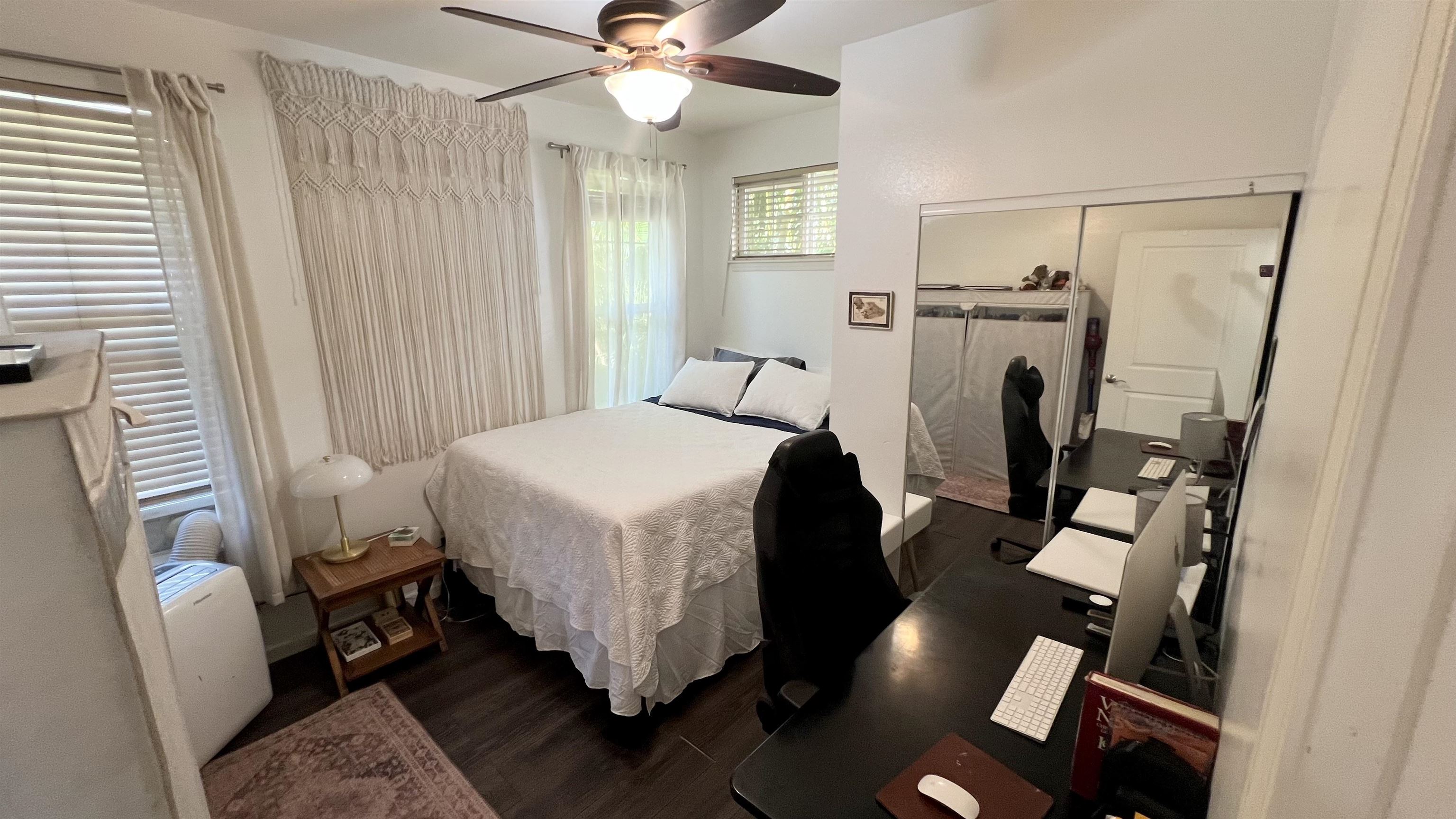 206 Kuli Puu St Property Photo 47
