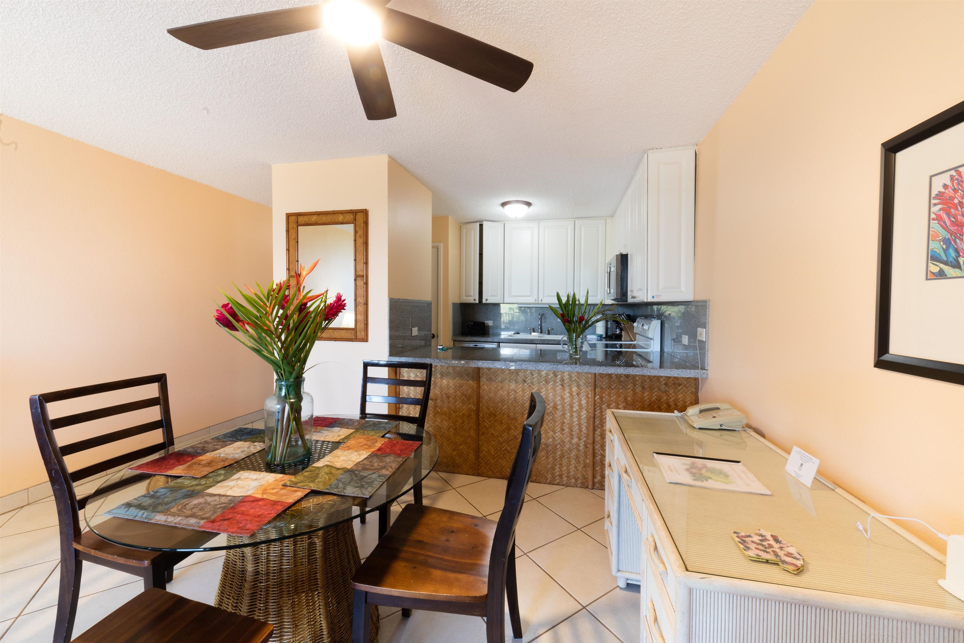 2695 S Kihei Rd Property Photo 2
