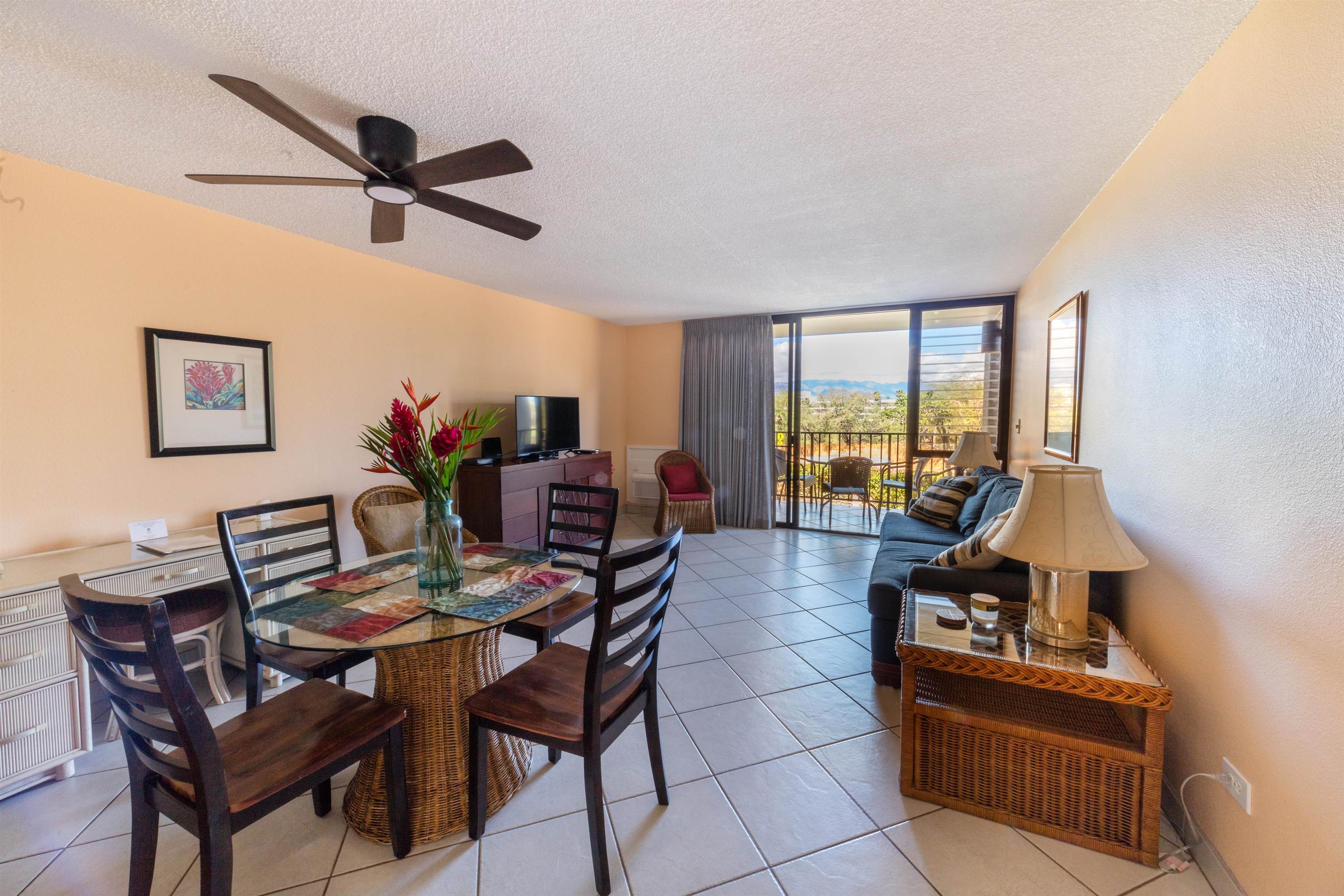 2695 S Kihei Rd Property Photo 4