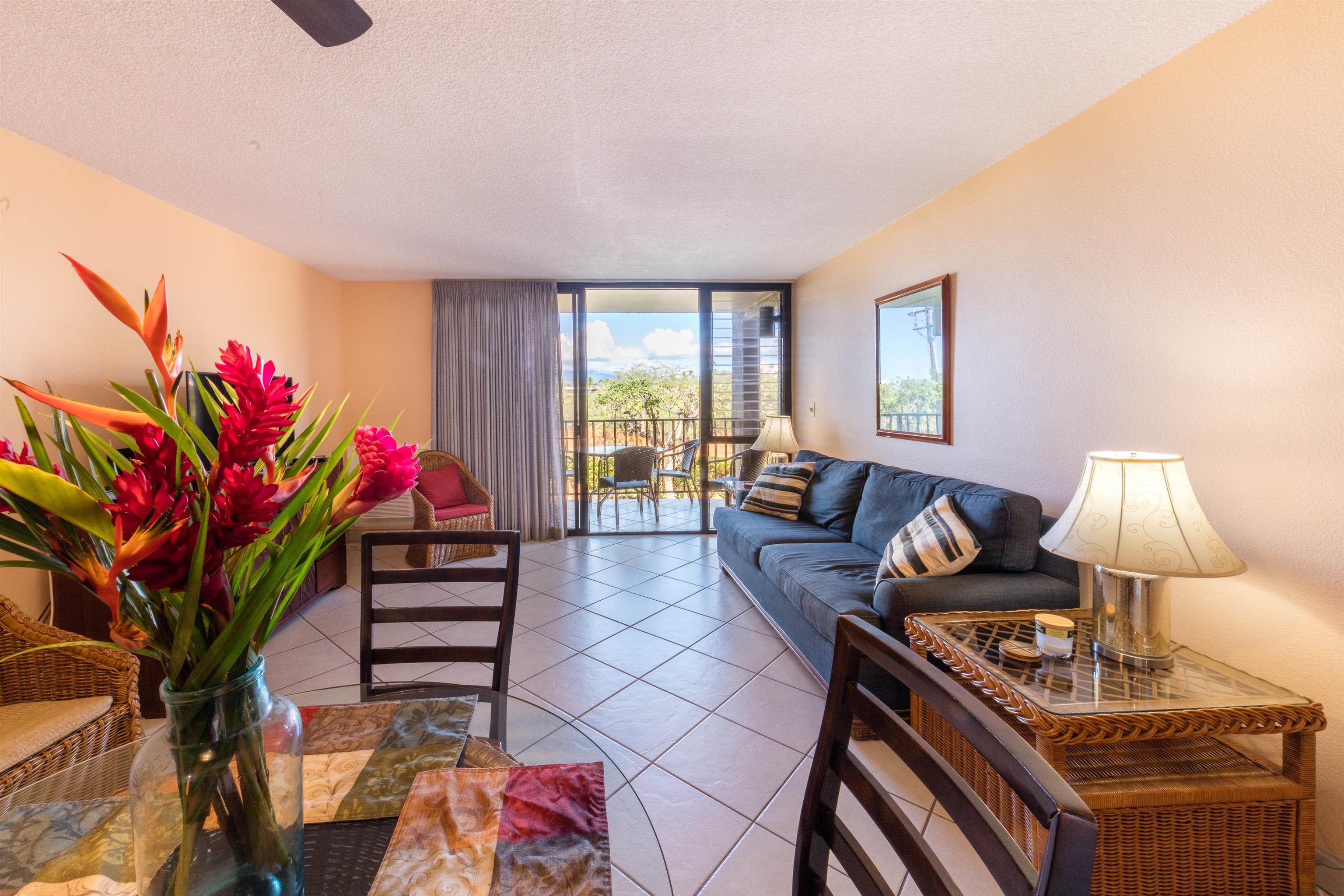 2695 S Kihei Rd Property Photo 5