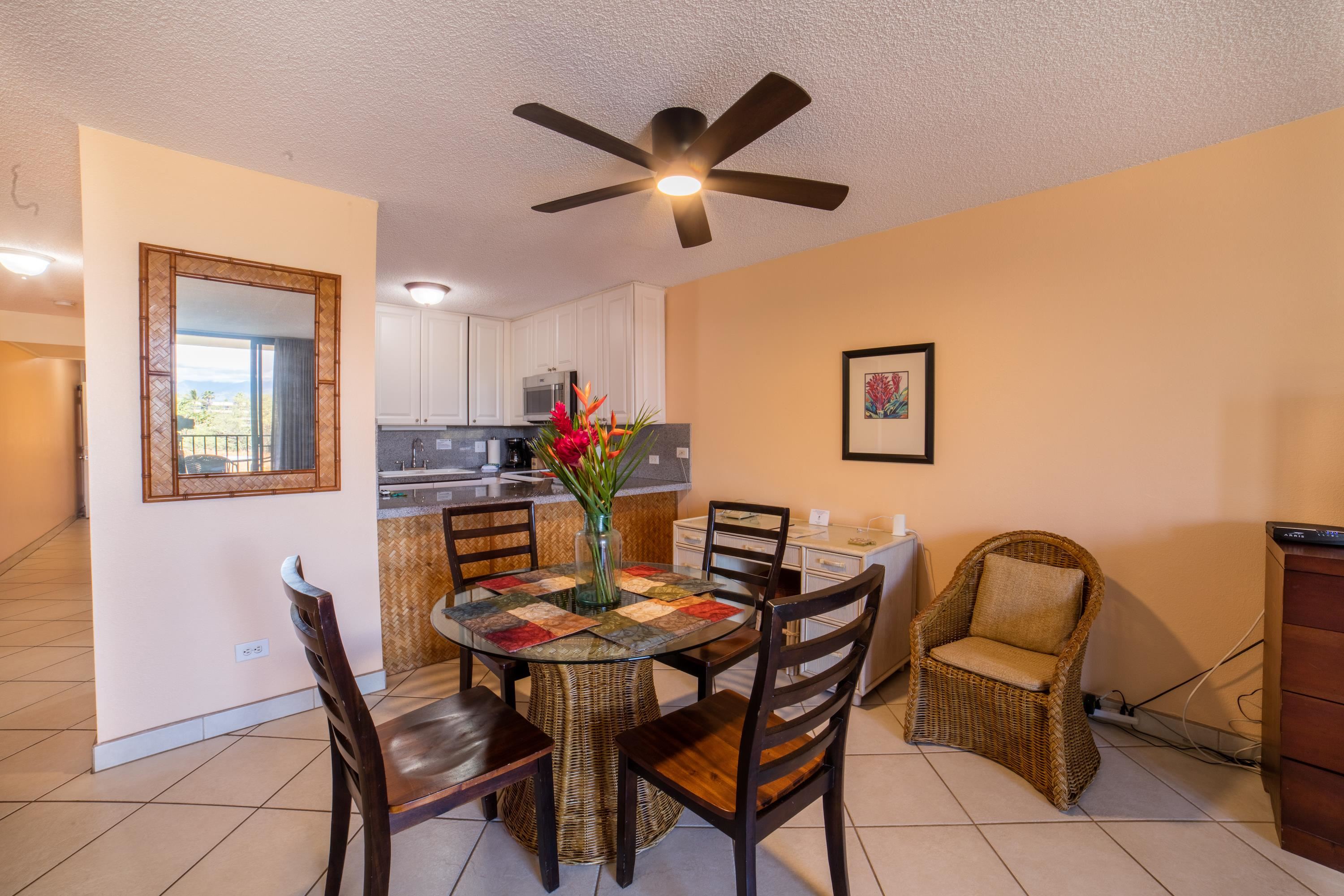 2695 S Kihei Rd Property Photo 6