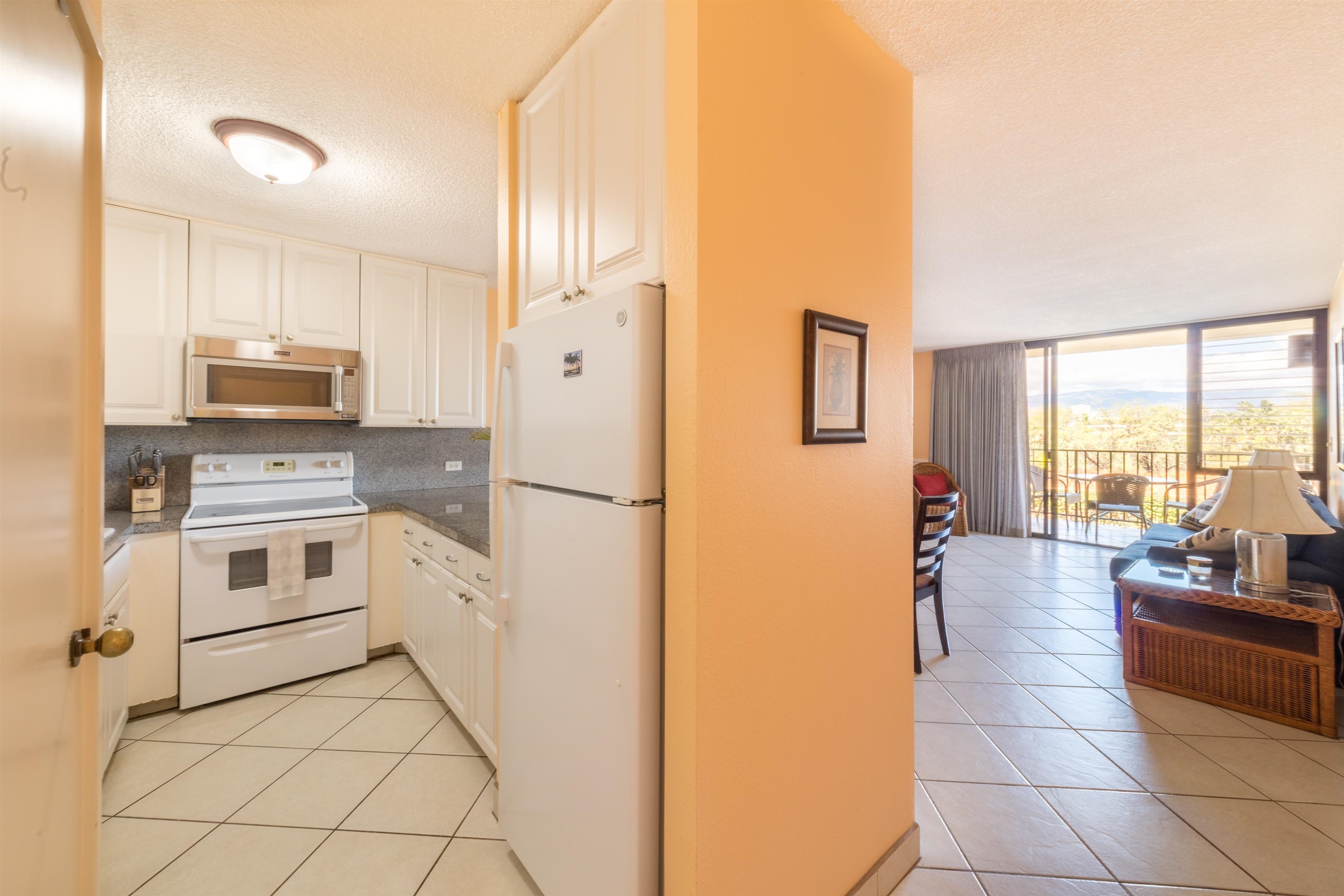2695 S Kihei Rd Property Photo 7