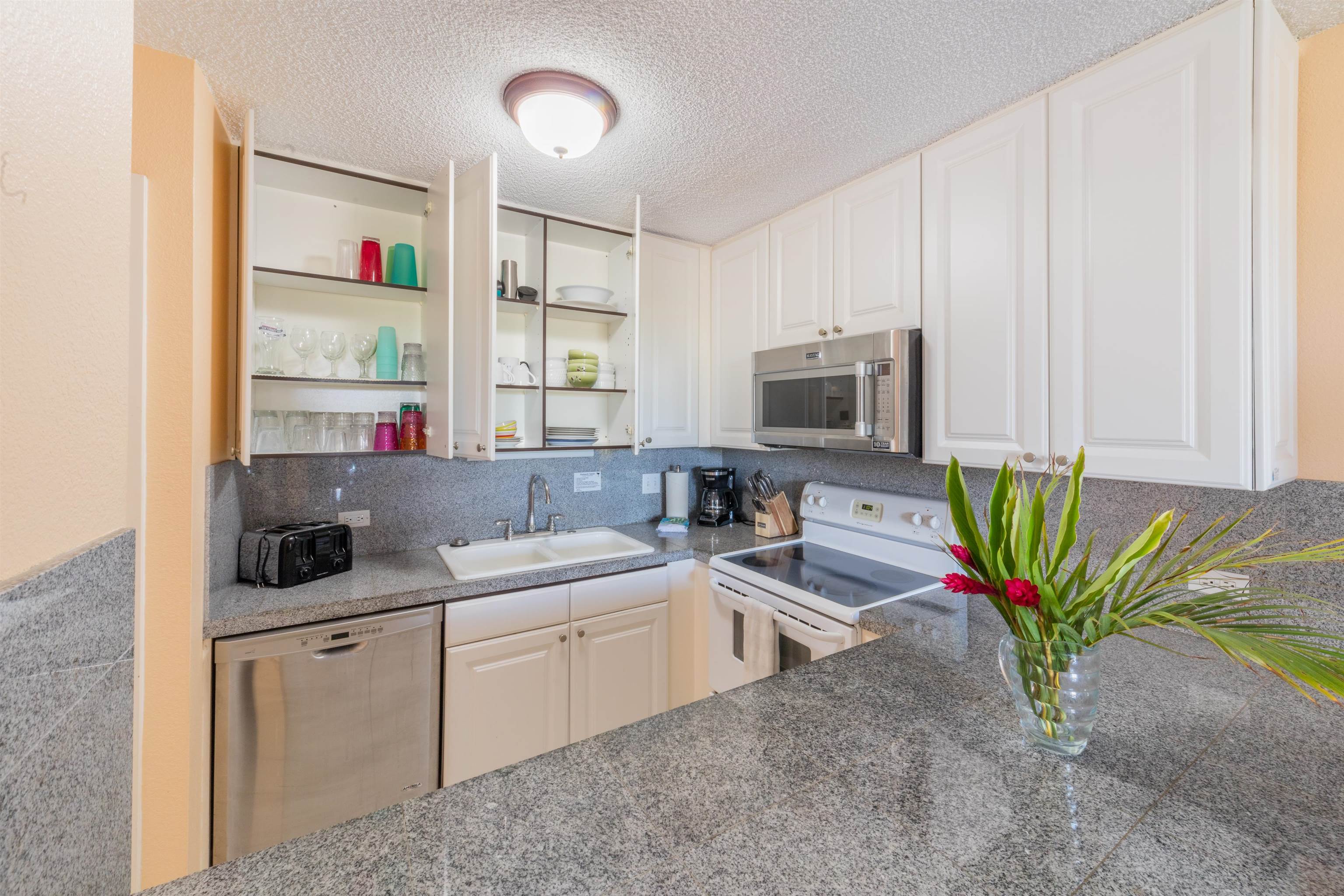 2695 S Kihei Rd Property Photo 9