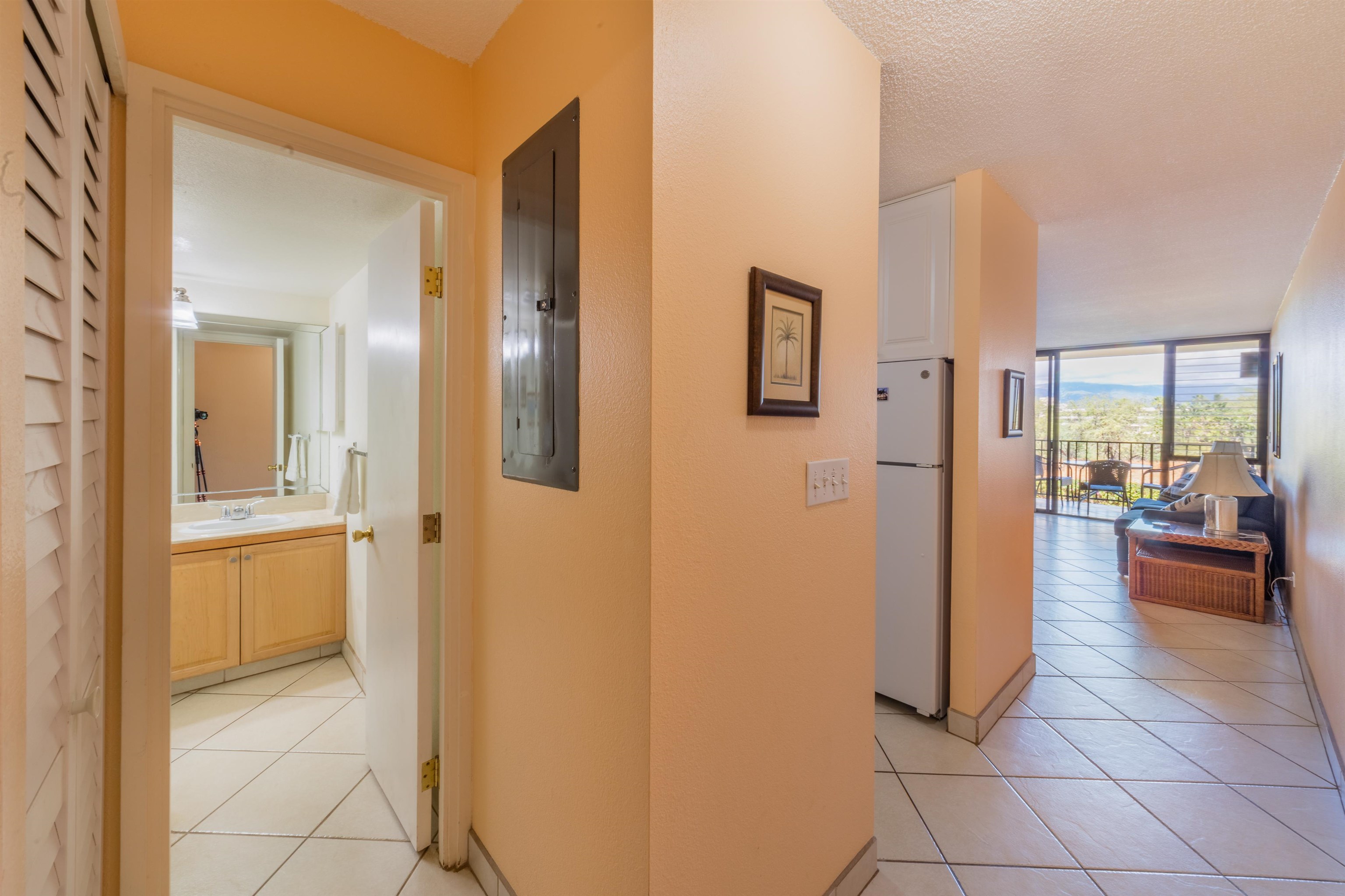 2695 S Kihei Rd Property Photo 10