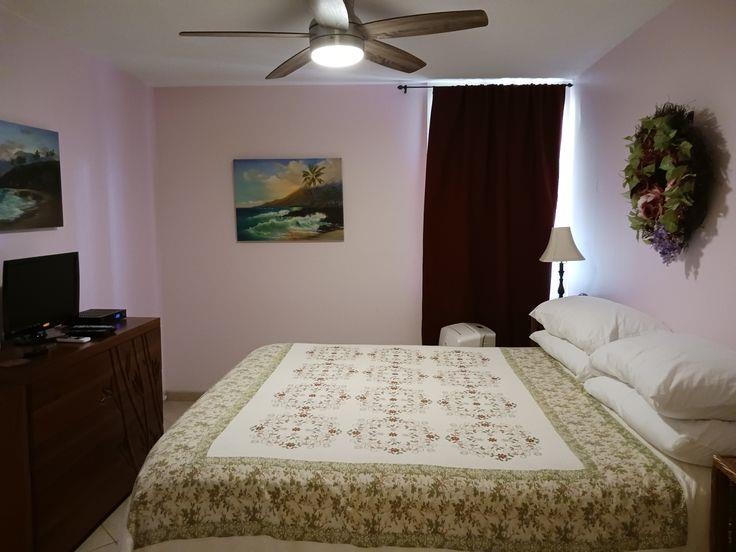 2695 S Kihei Rd Property Photo 11