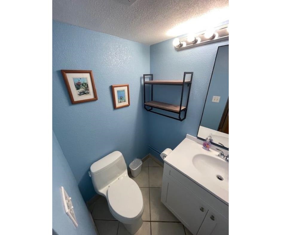 2695 S Kihei Rd Property Photo 12