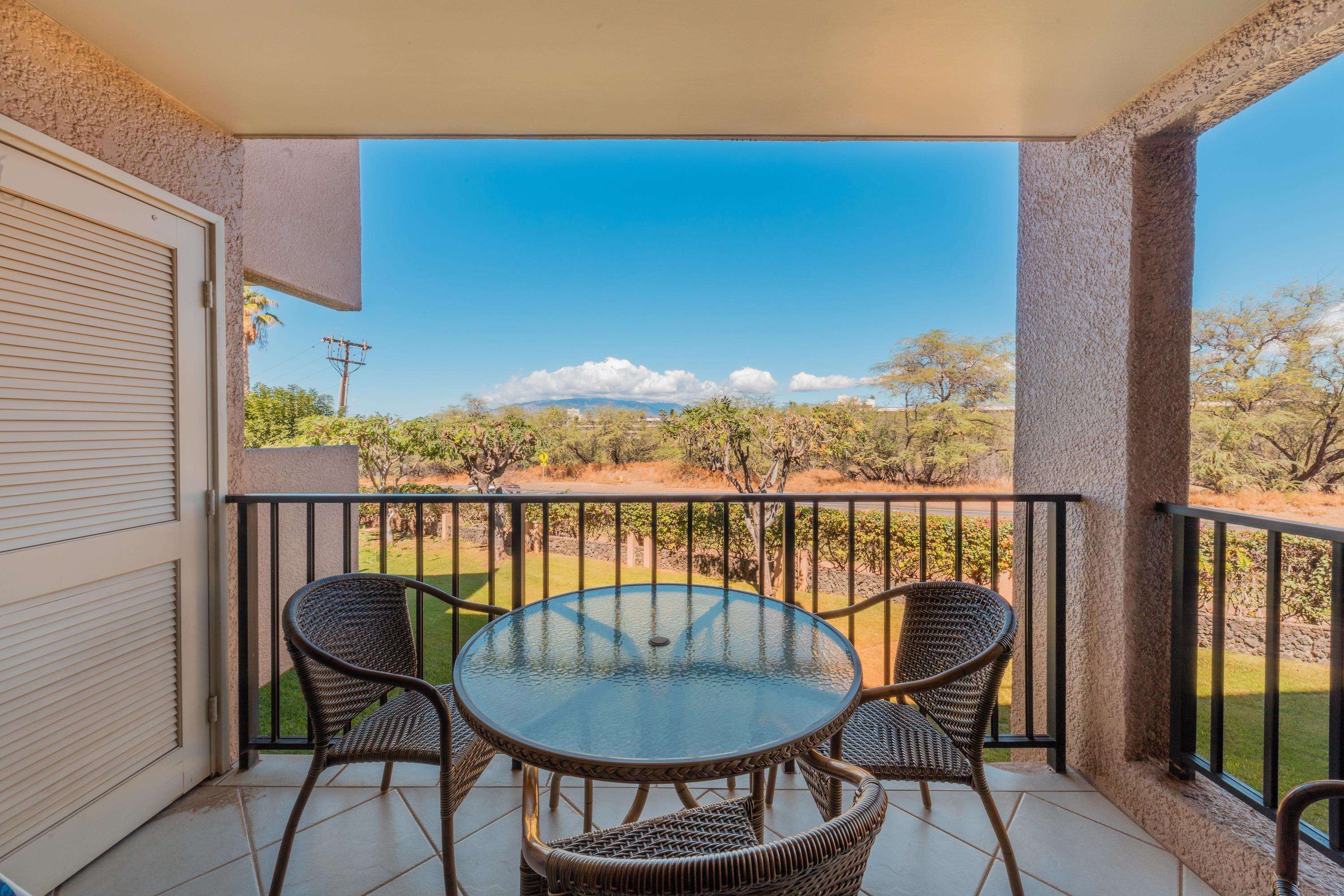 2695 S Kihei Rd Property Photo 13