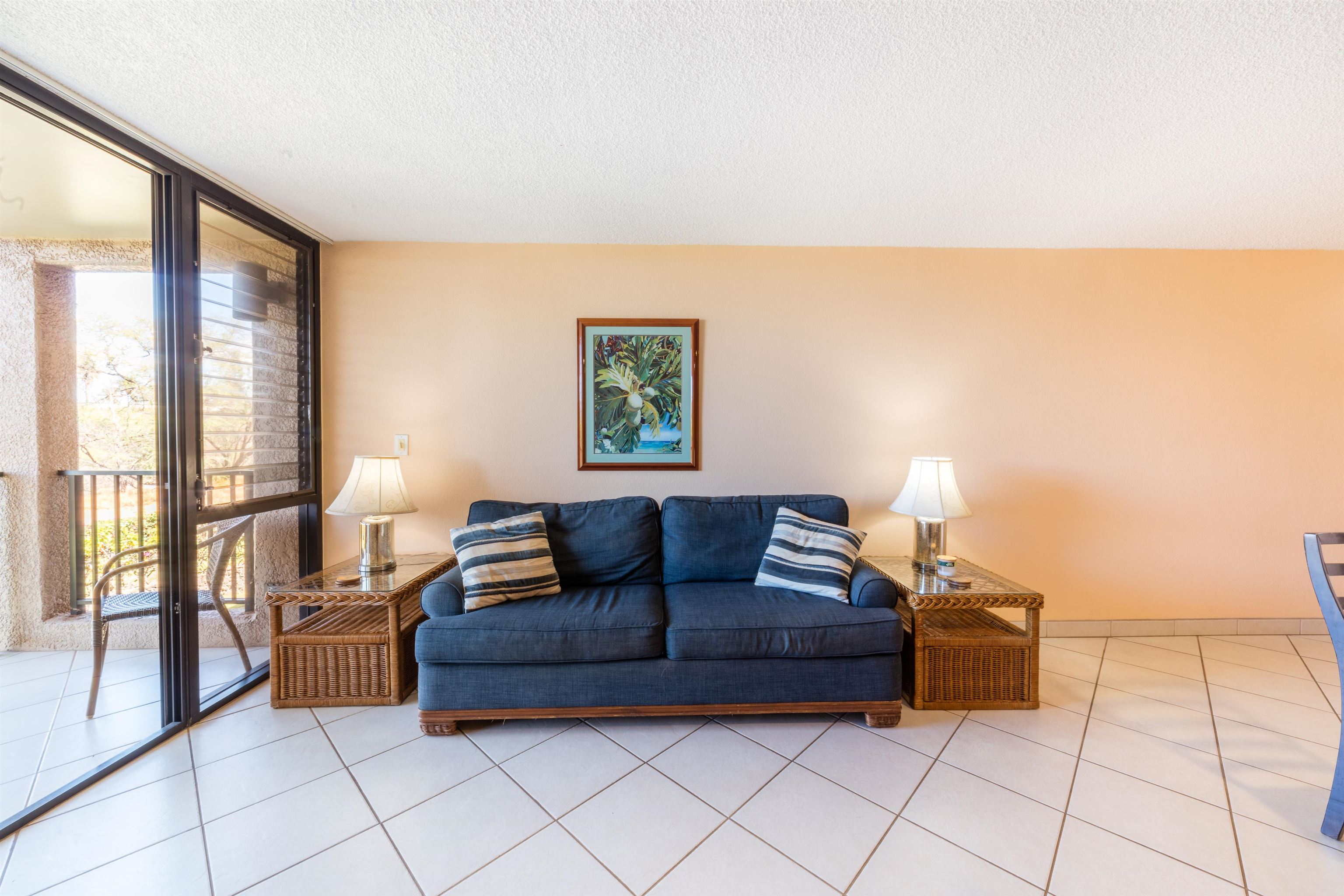 2695 S Kihei Rd Property Photo 15