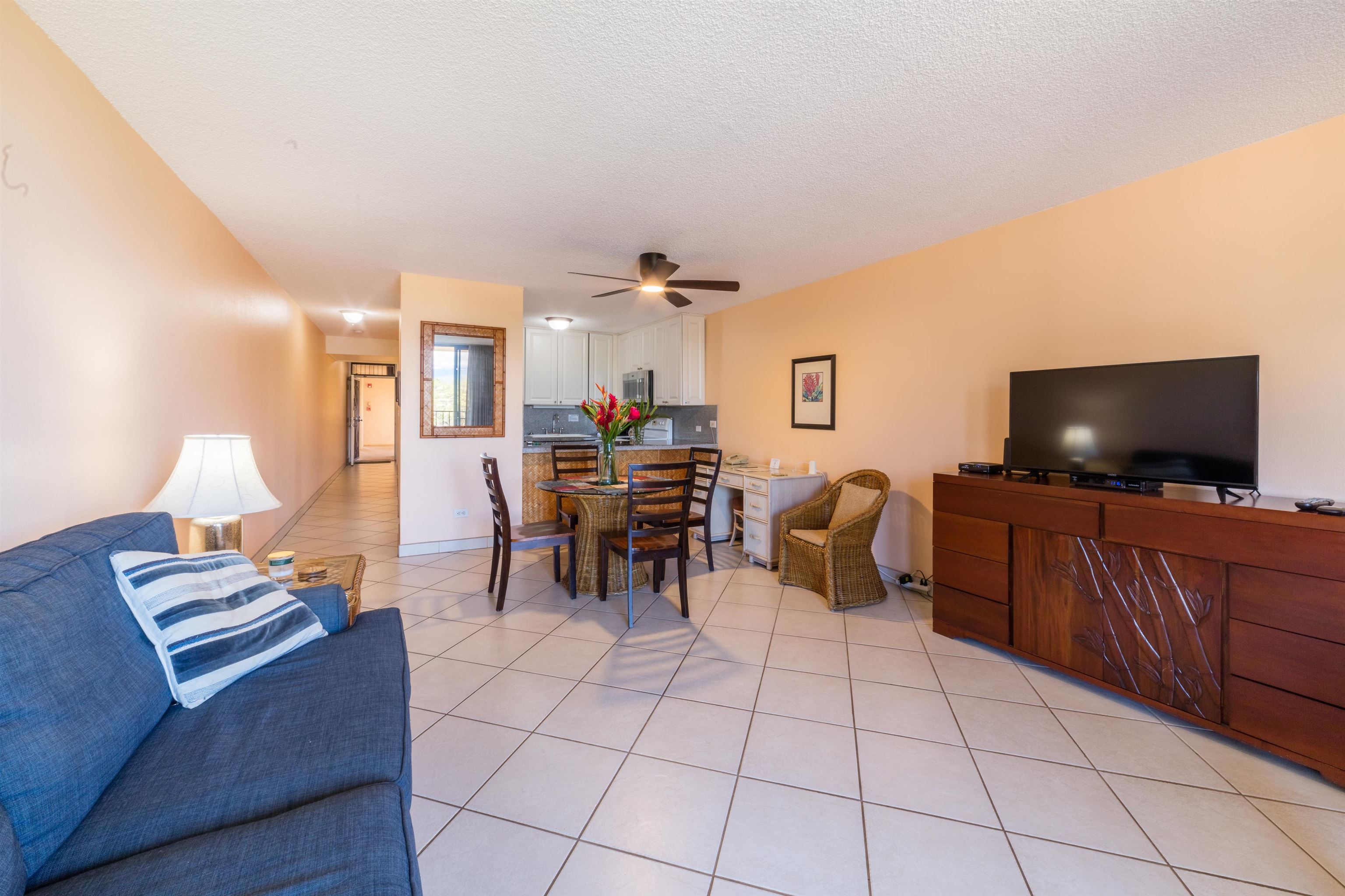 2695 S Kihei Rd Property Photo 16