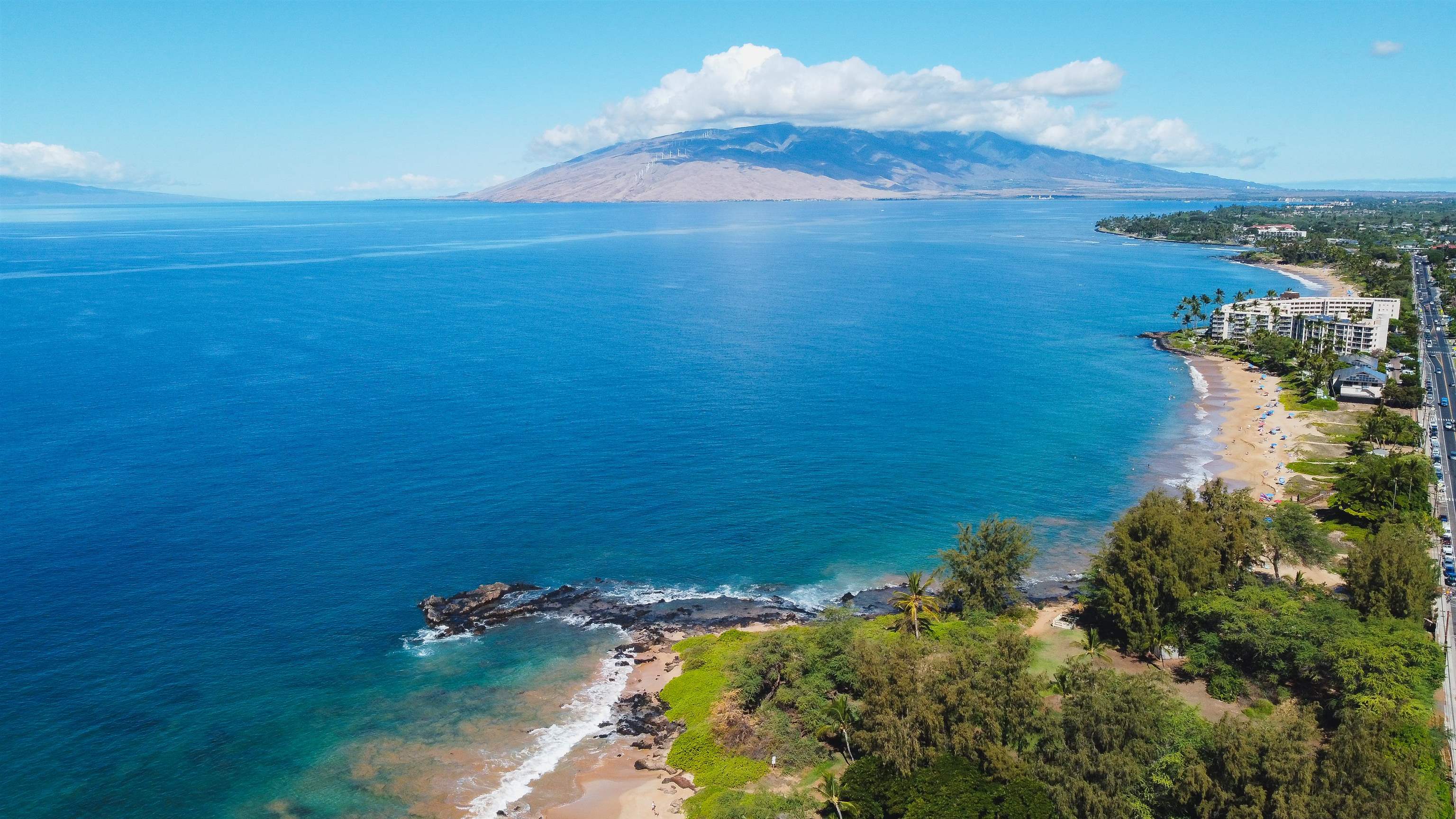 2695 S Kihei Rd Property Photo 25