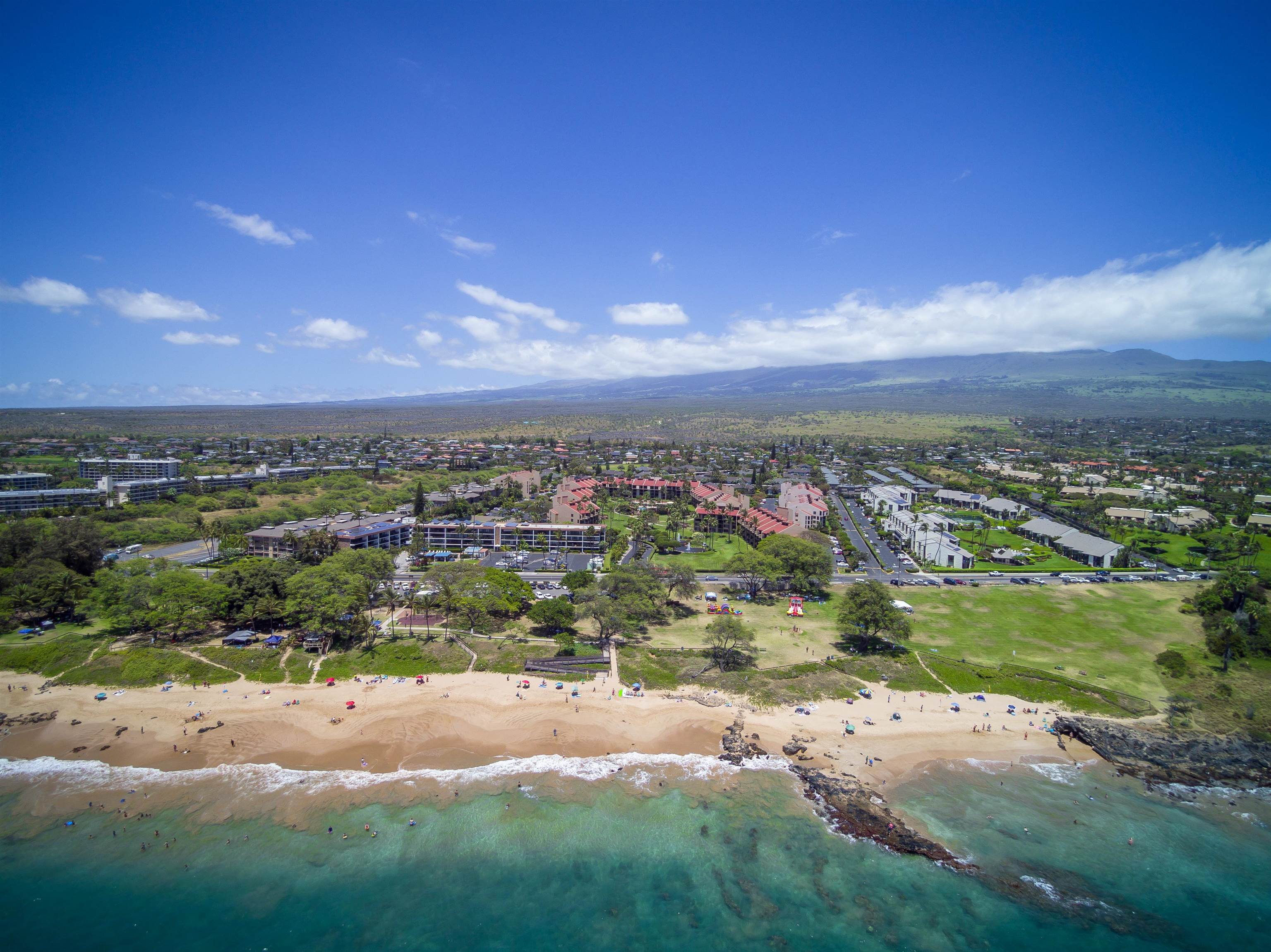 2695 S Kihei Rd Property Photo 8