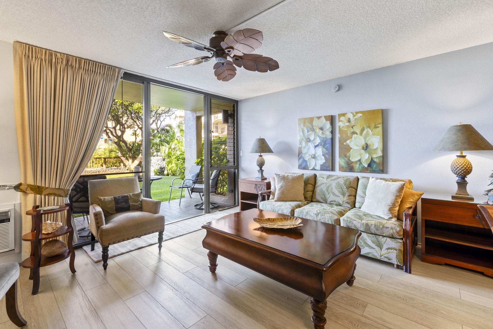 2695 S Kihei Rd Property Photo 13