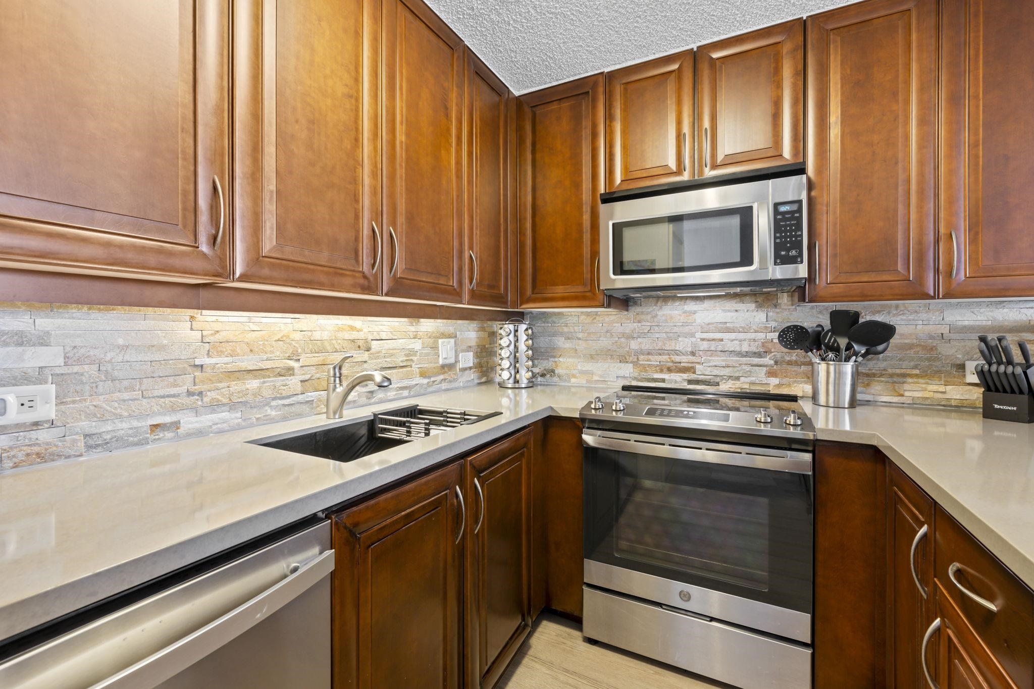 2695 S Kihei Rd Property Photo 15