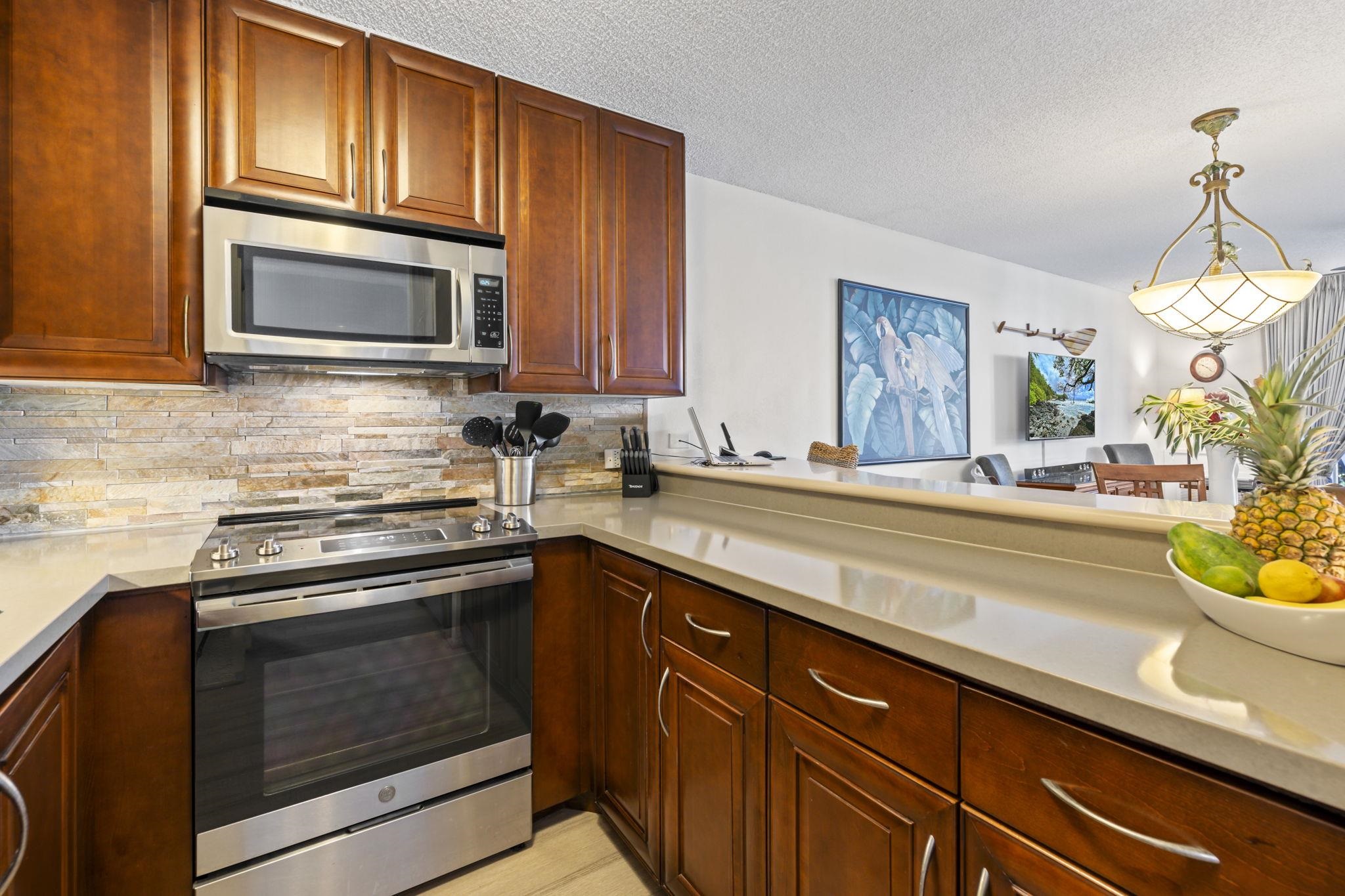 2695 S Kihei Rd Property Photo 16