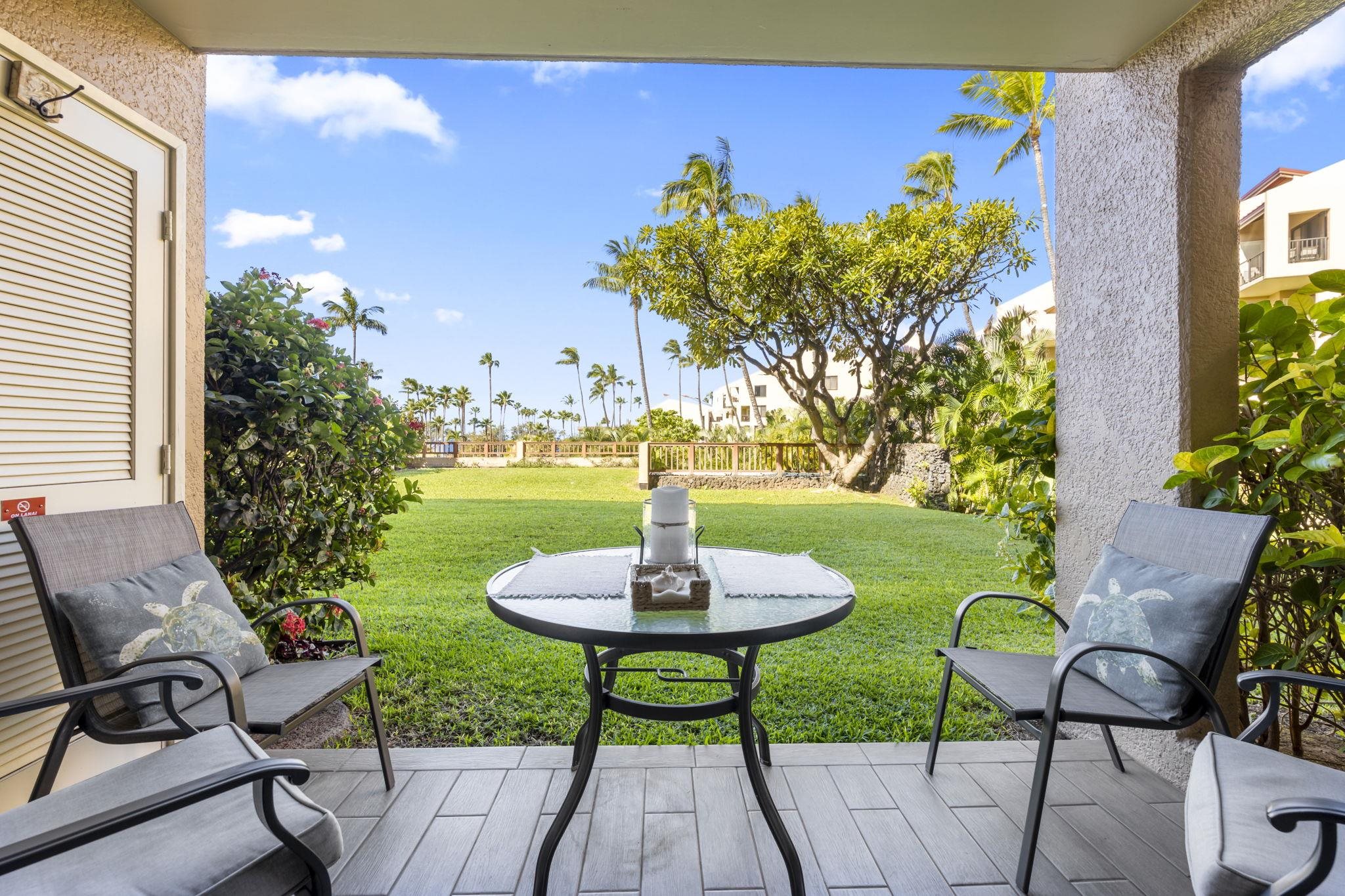 2695 S Kihei Rd Property Photo 20