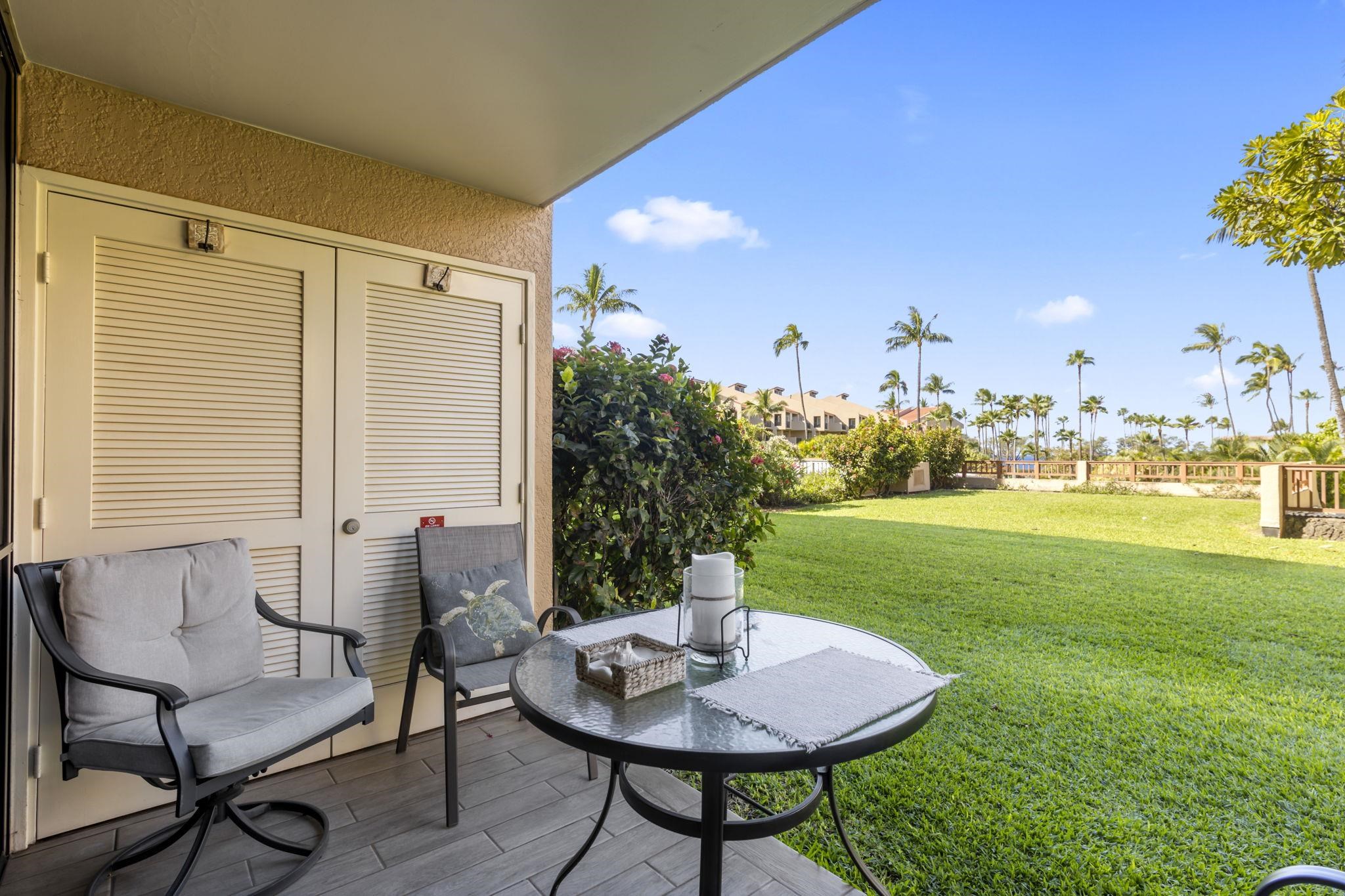 2695 S Kihei Rd Property Photo 21