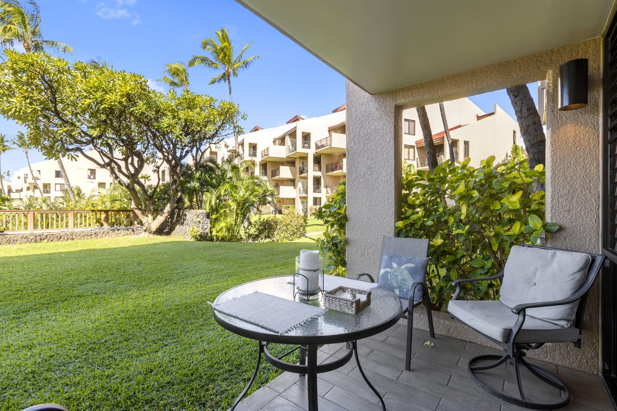 2695 S Kihei Rd Property Photo 22