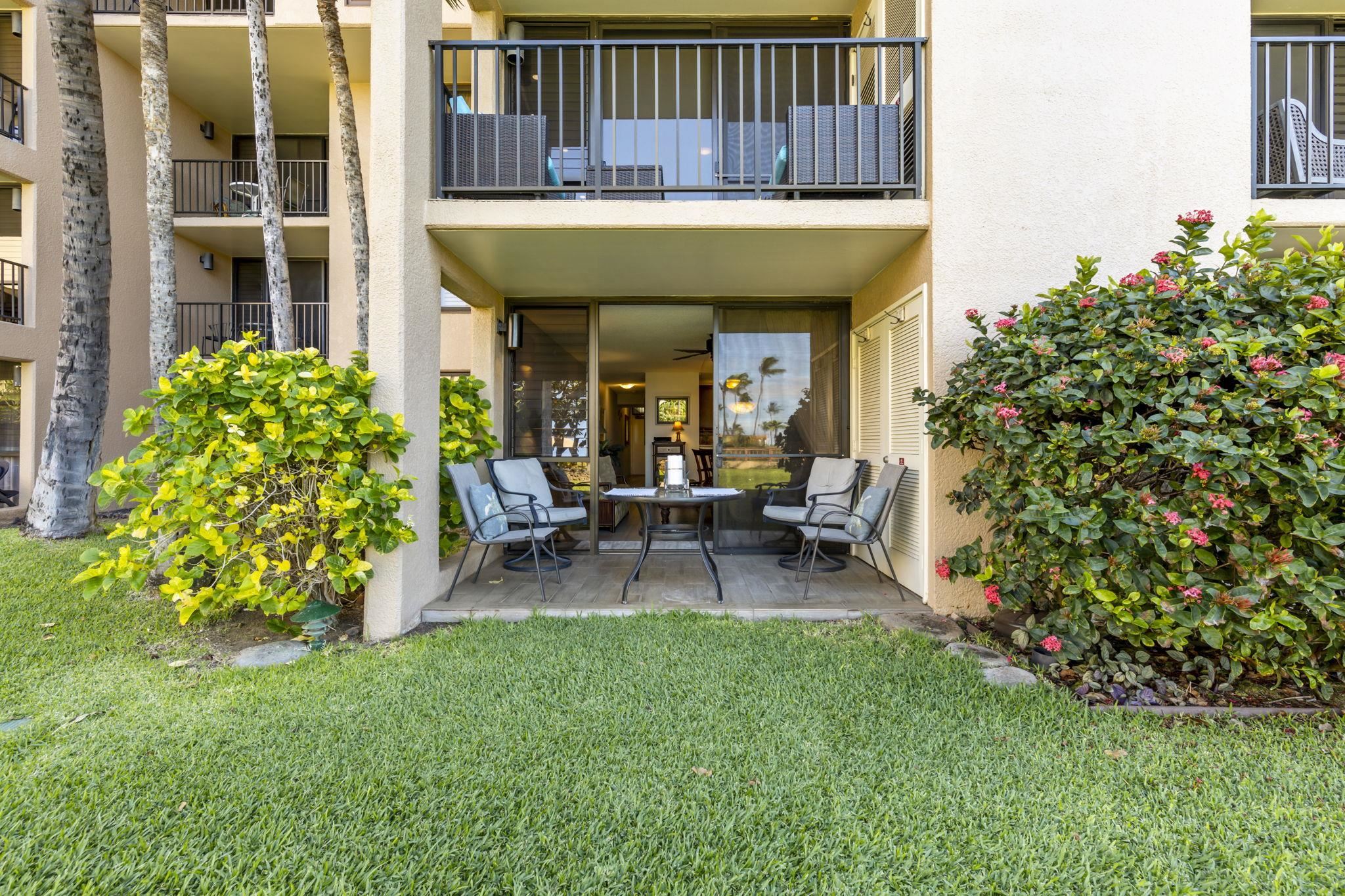 2695 S Kihei Rd Property Photo 23