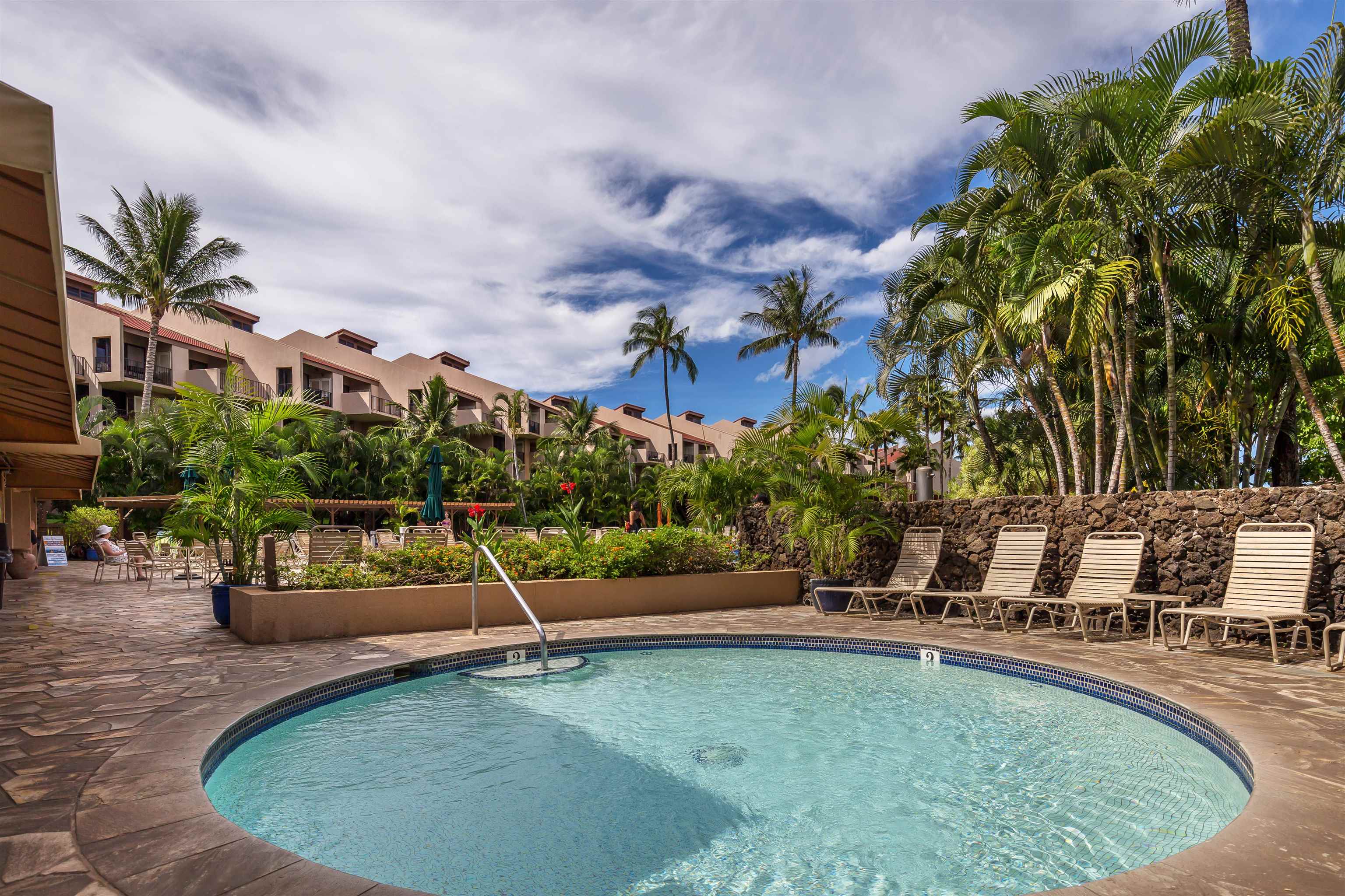 2695 S Kihei Rd Property Photo 35