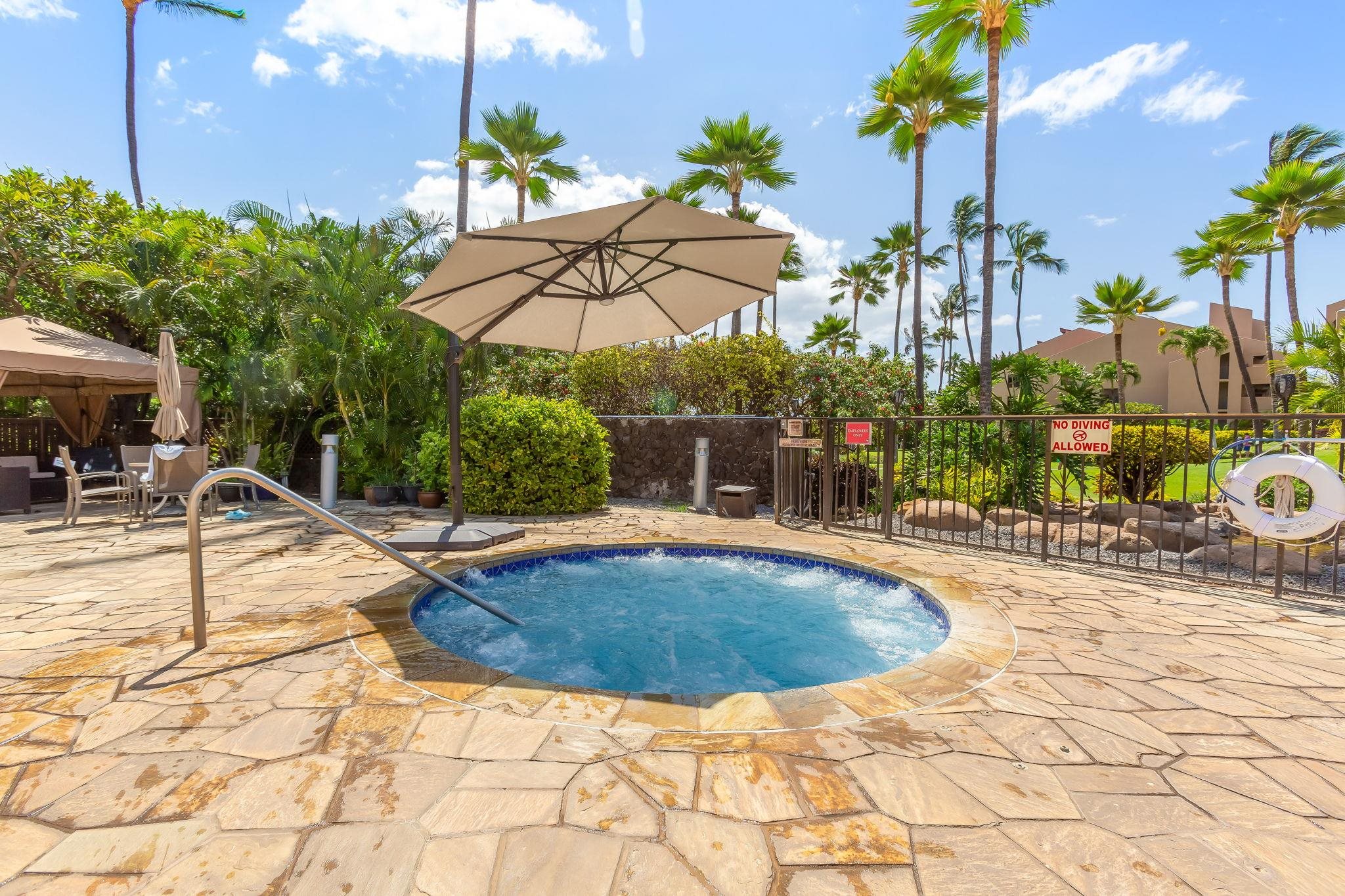 2695 S Kihei Rd Property Photo 36