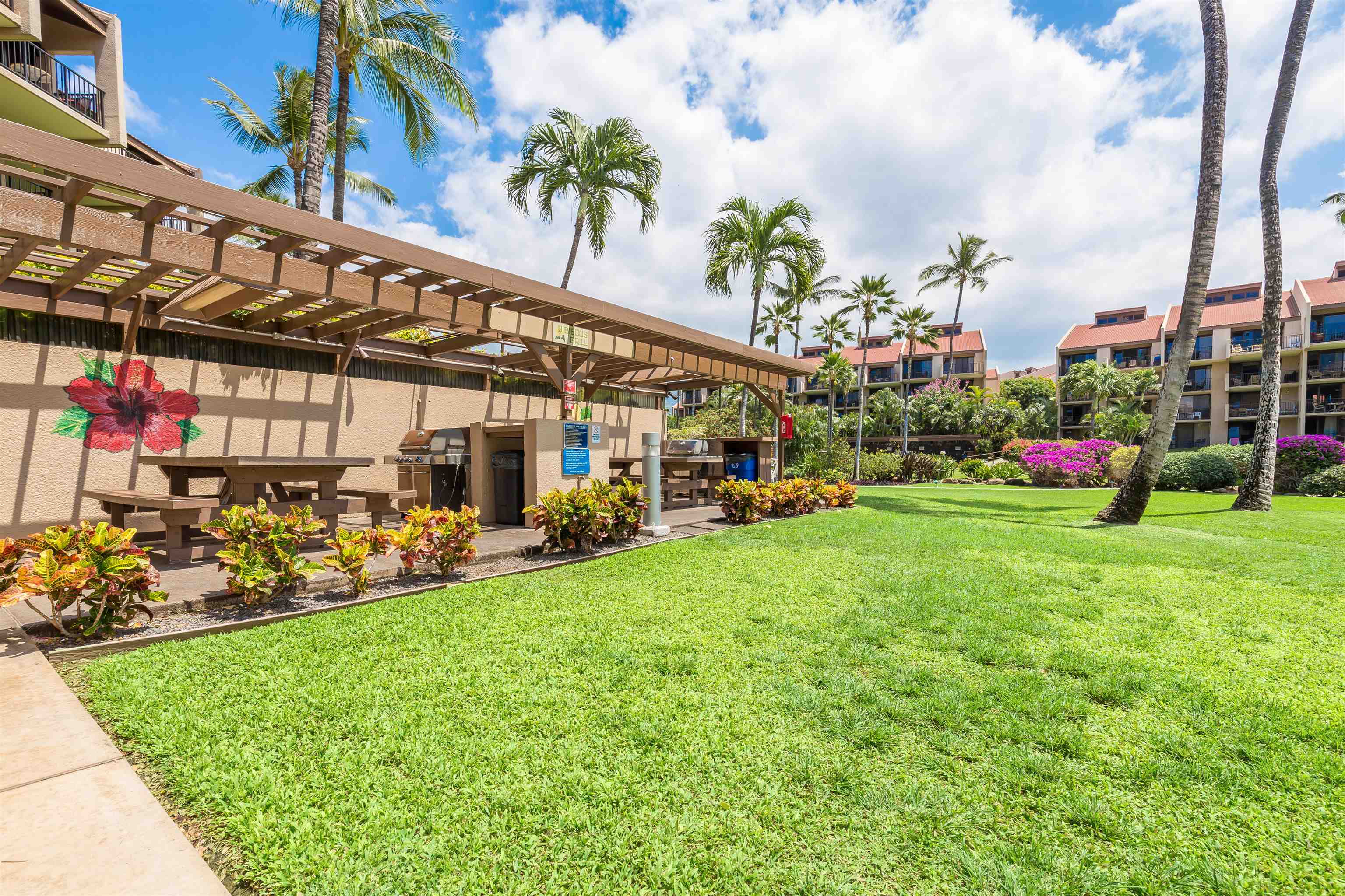 2695 S Kihei Rd Property Photo 39