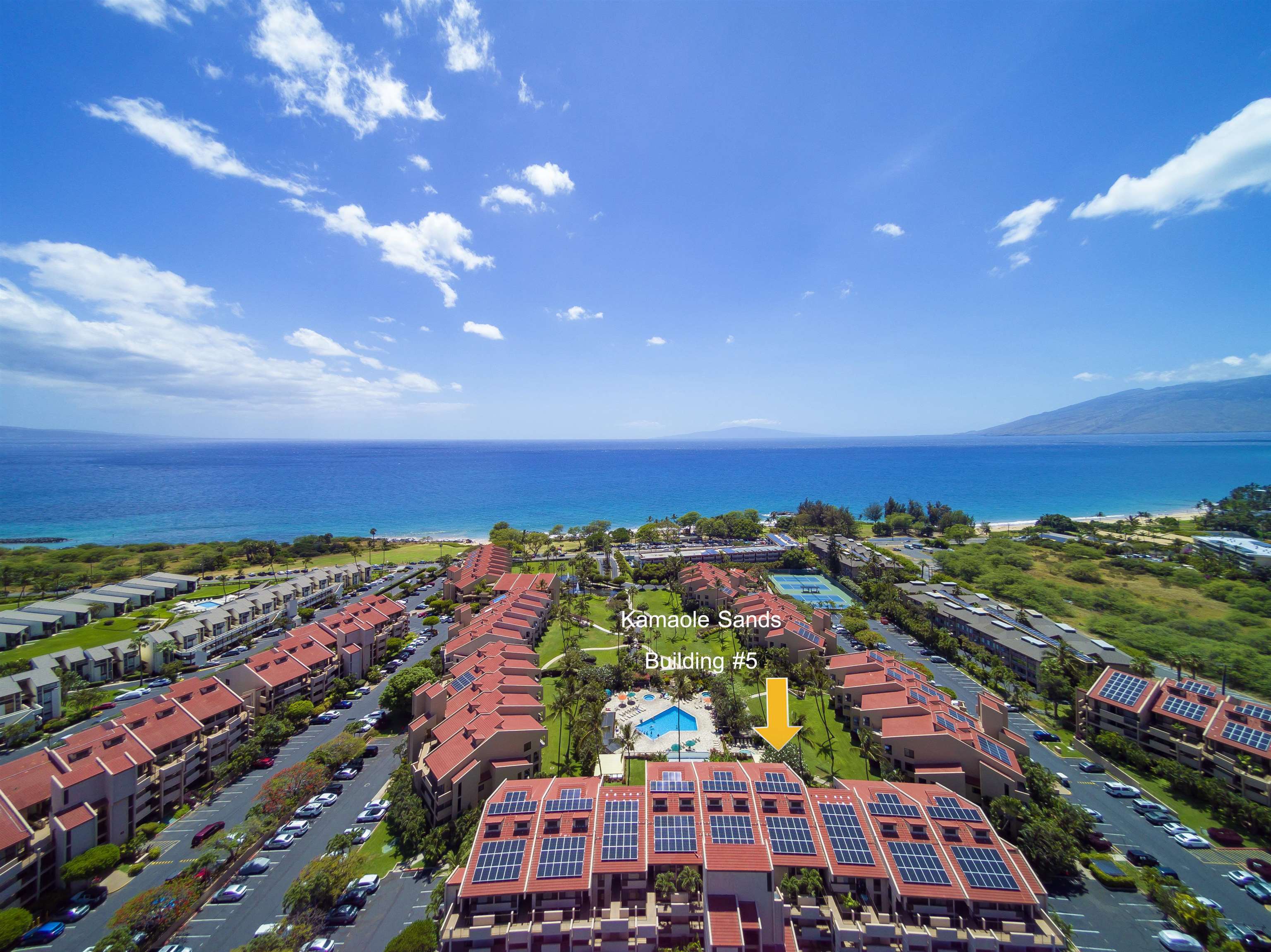 2695 S Kihei Rd Property Photo 40