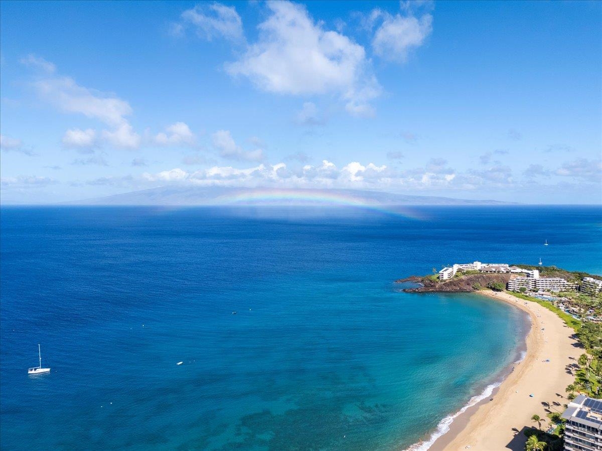 2481 Kaanapali Pkwy Property Photo 3