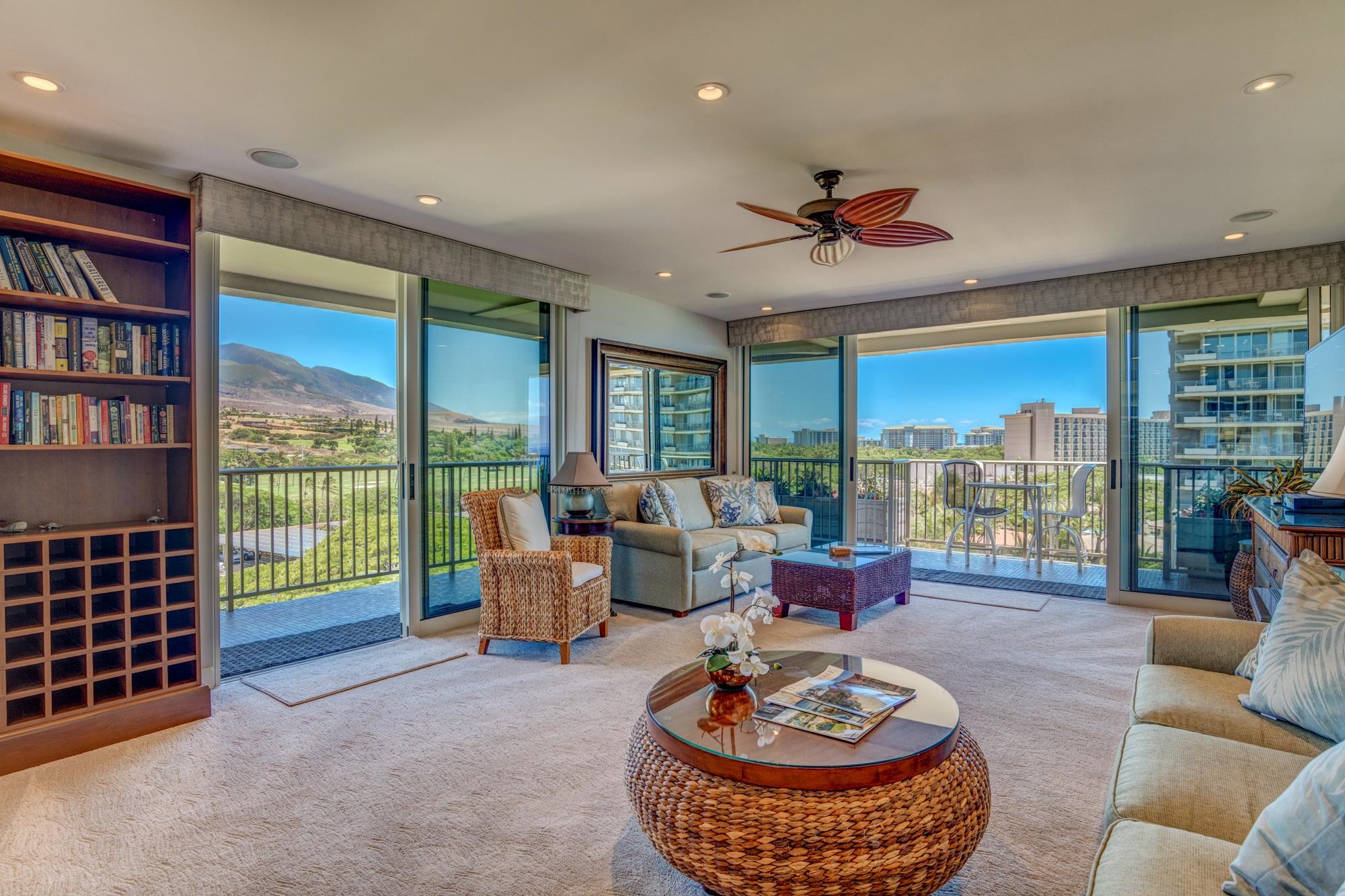 2481 Kaanapali Pkwy Property Photo 4