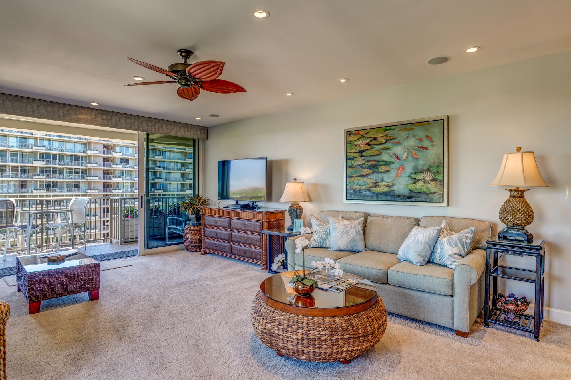 2481 Kaanapali Pkwy Property Photo 5