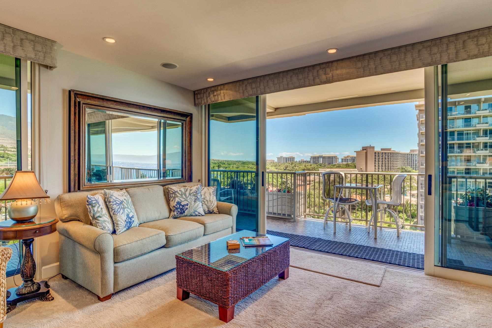 2481 Kaanapali Pkwy Property Photo 6